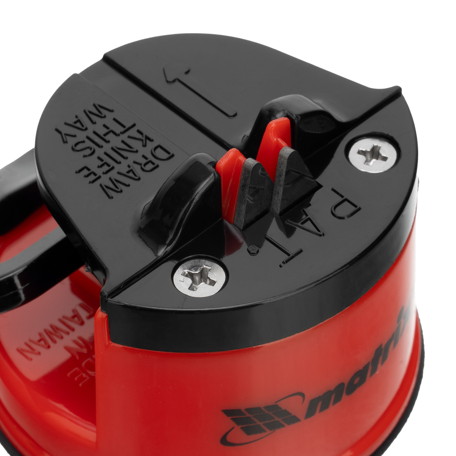 Миниатюра изображения товара 4