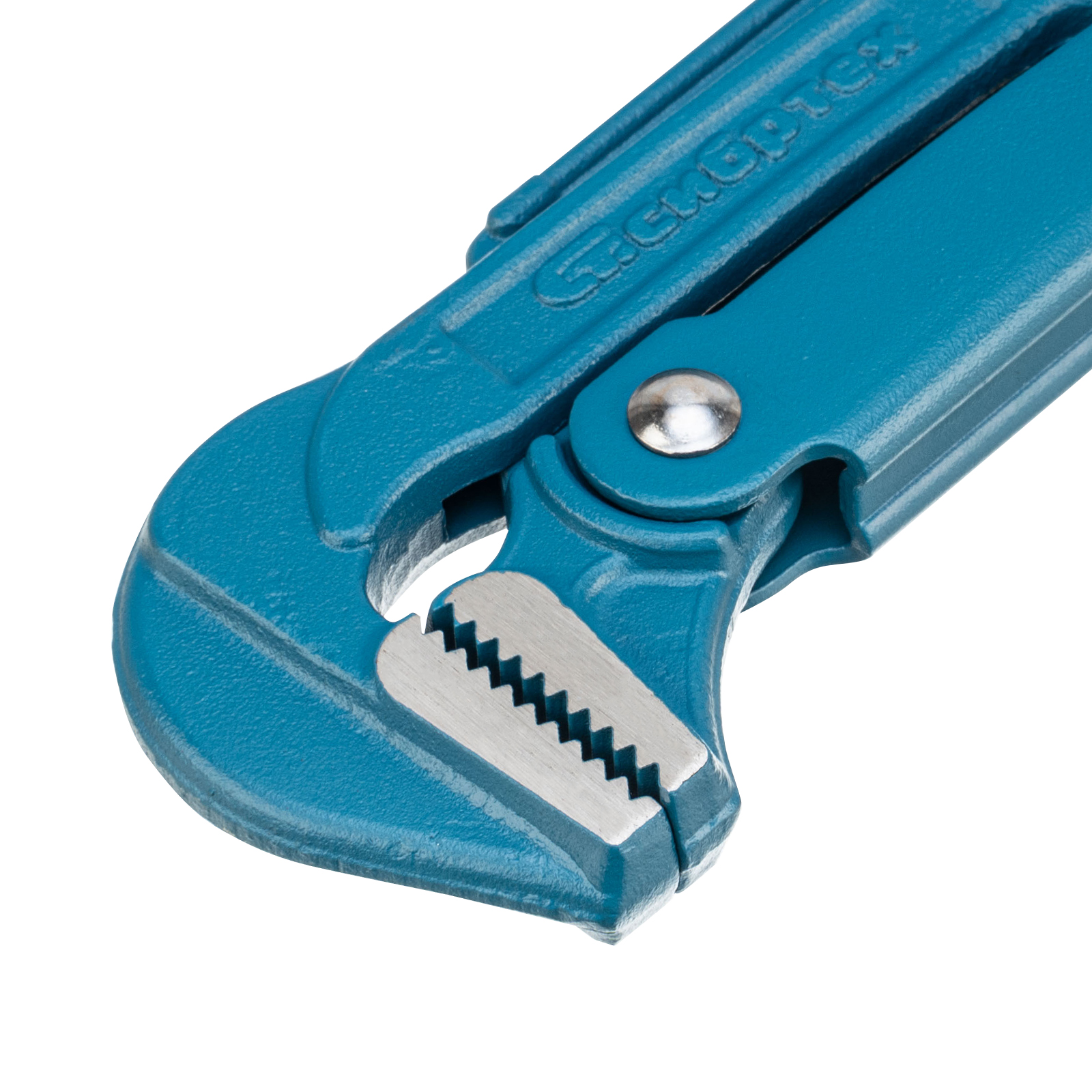 Миниатюра изображения товара 2