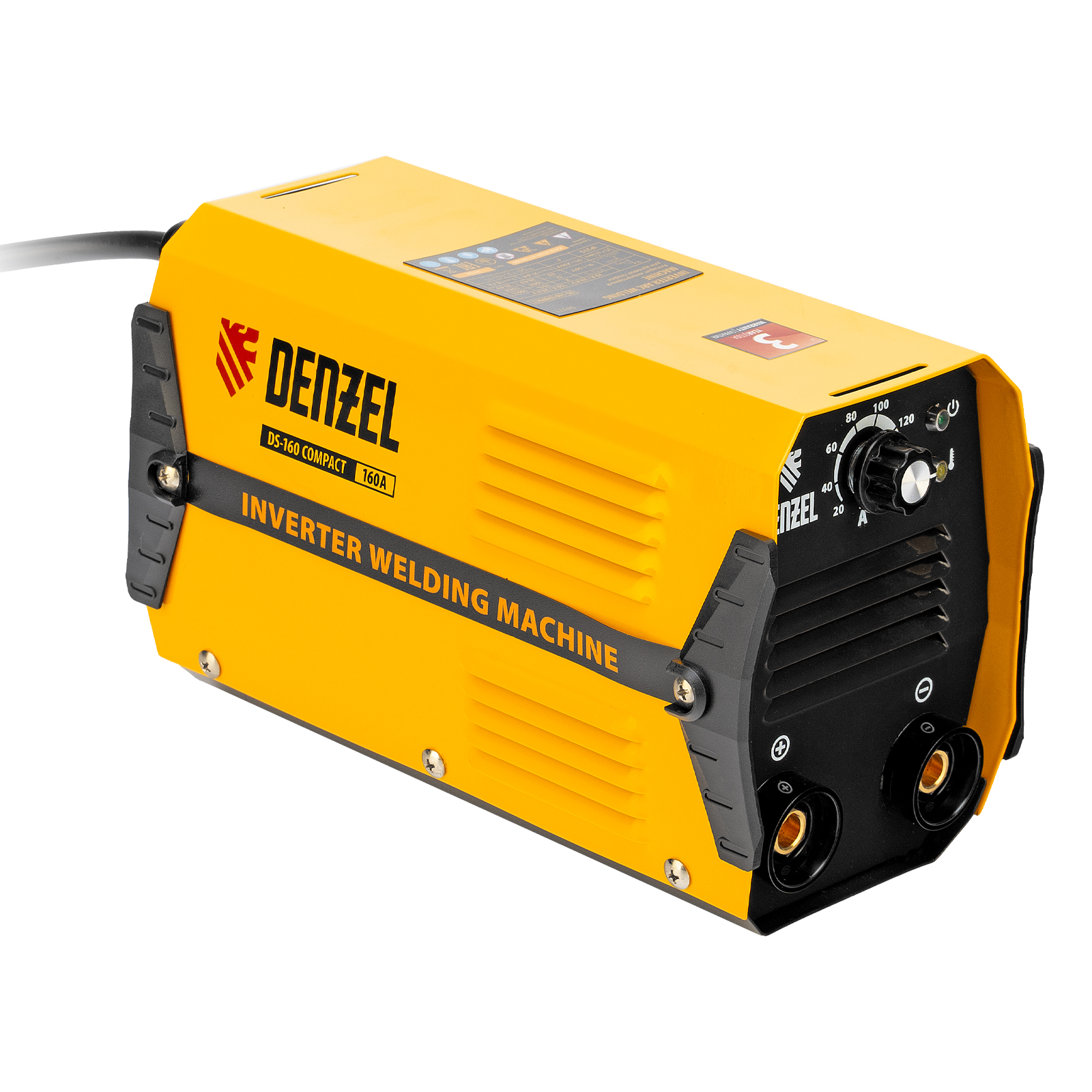 Миниатюра изображения товара 3