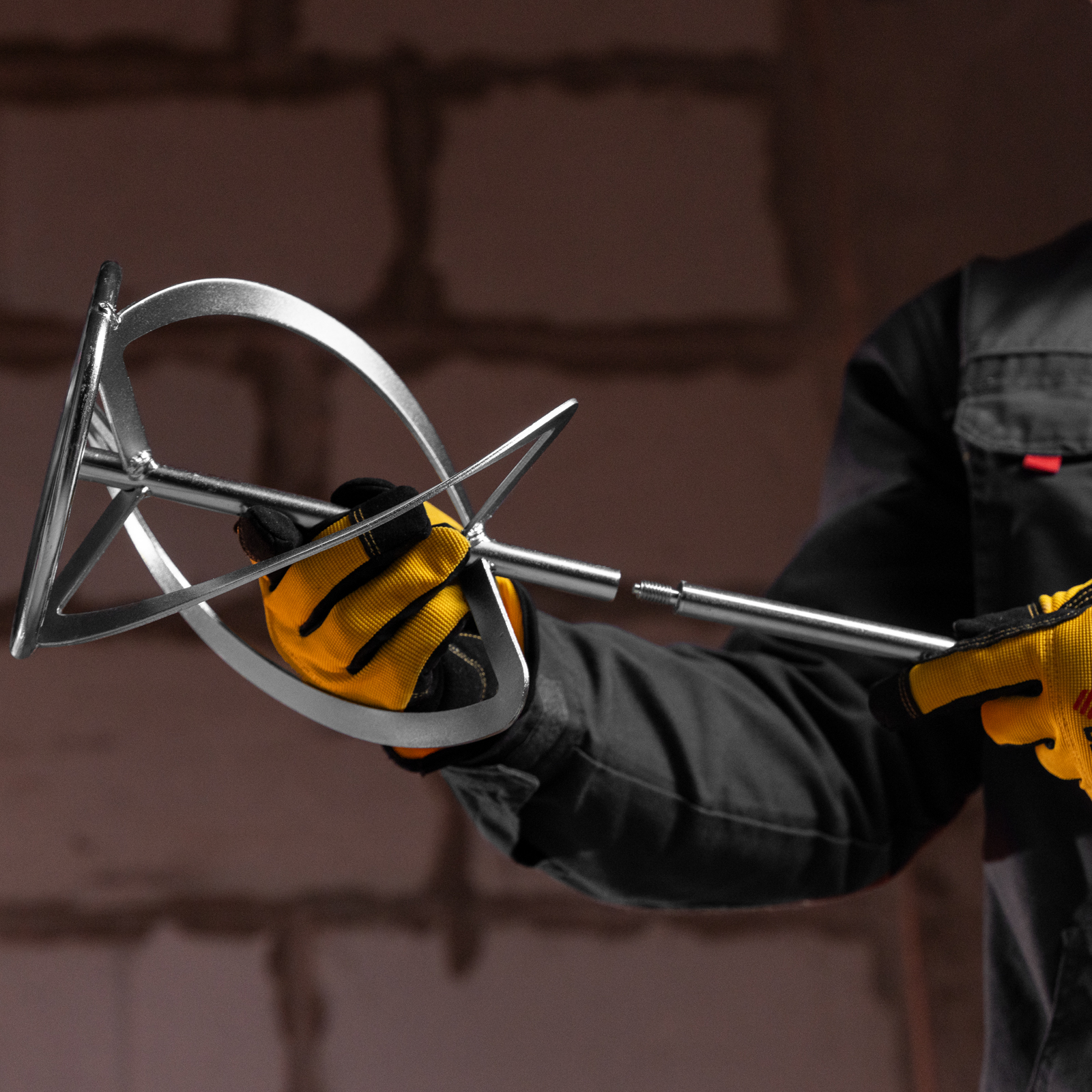 Миниатюра изображения товара 15