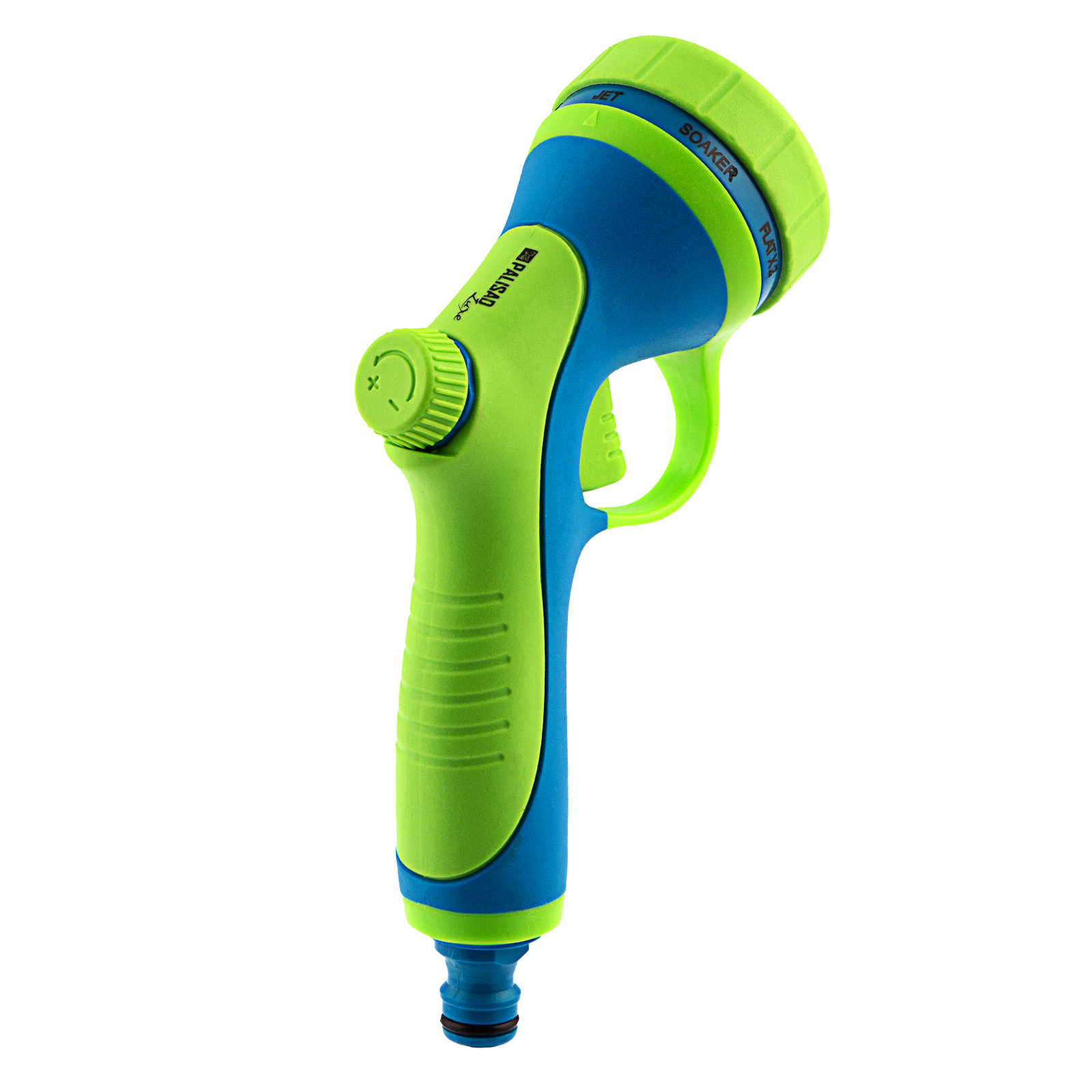 Миниатюра изображения товара 1