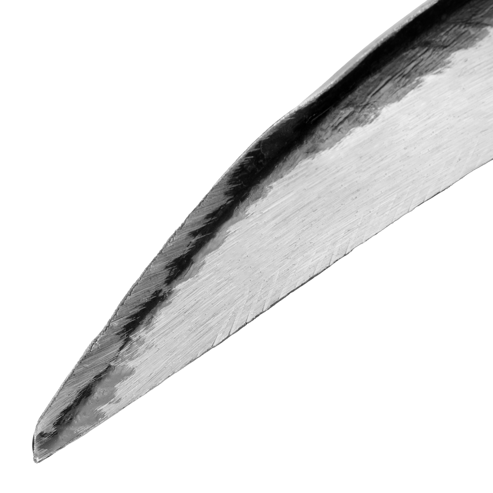 Миниатюра изображения товара 3