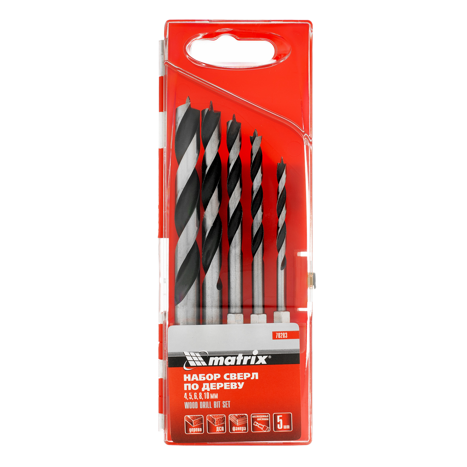 Миниатюра изображения товара 6