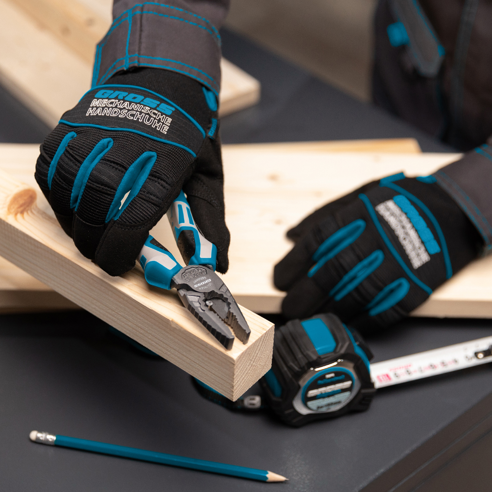 Миниатюра изображения товара 12