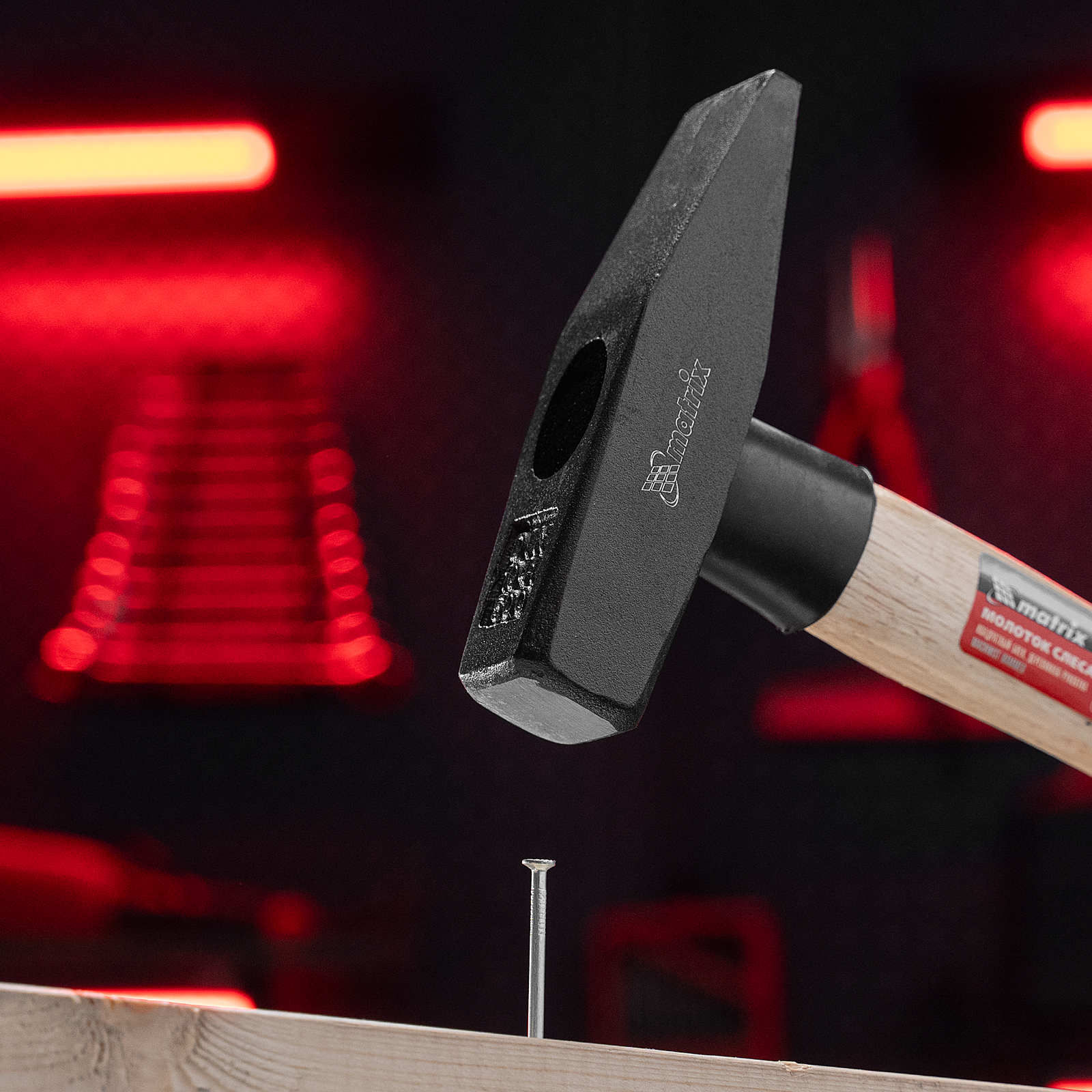 Миниатюра изображения товара 8