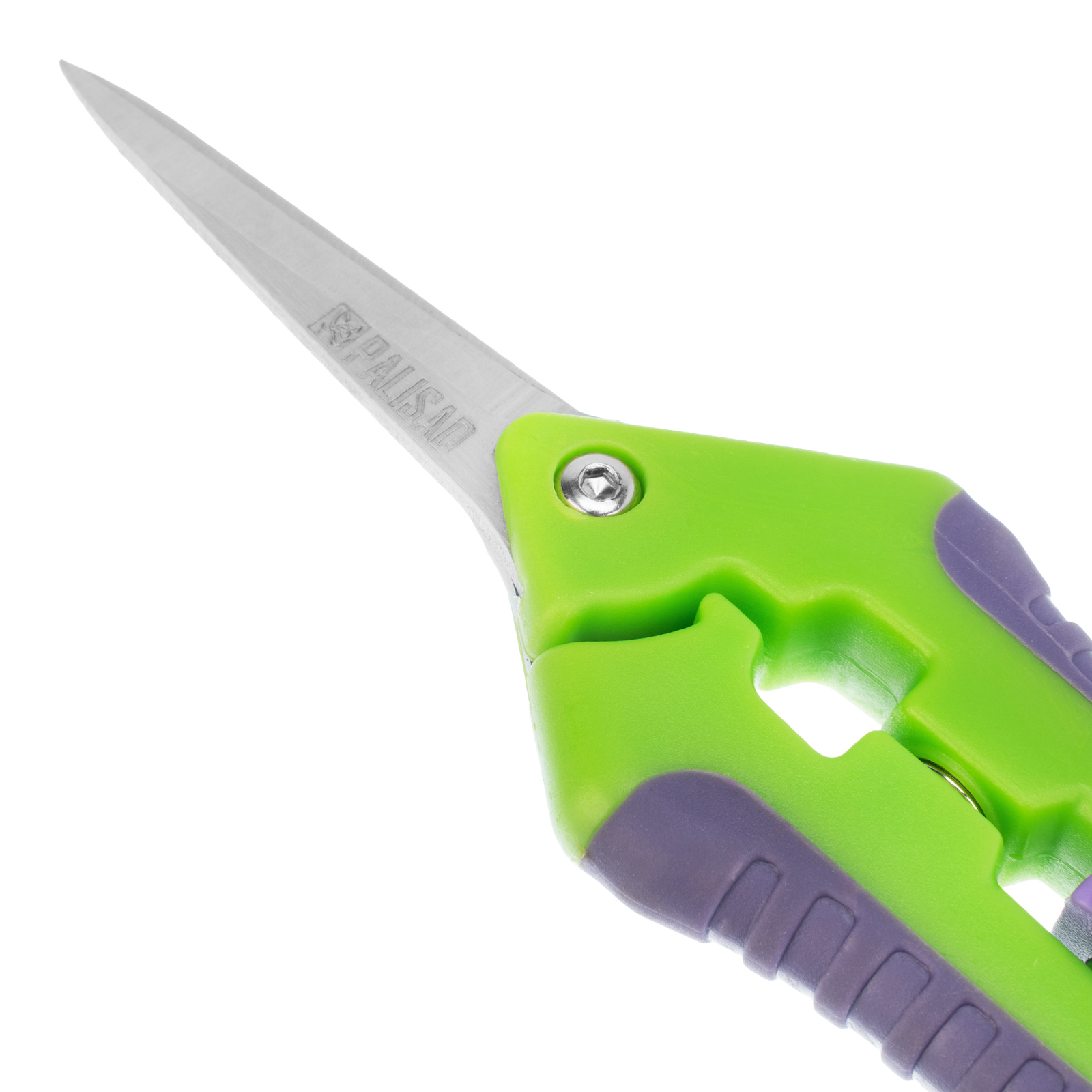 Миниатюра изображения товара 4