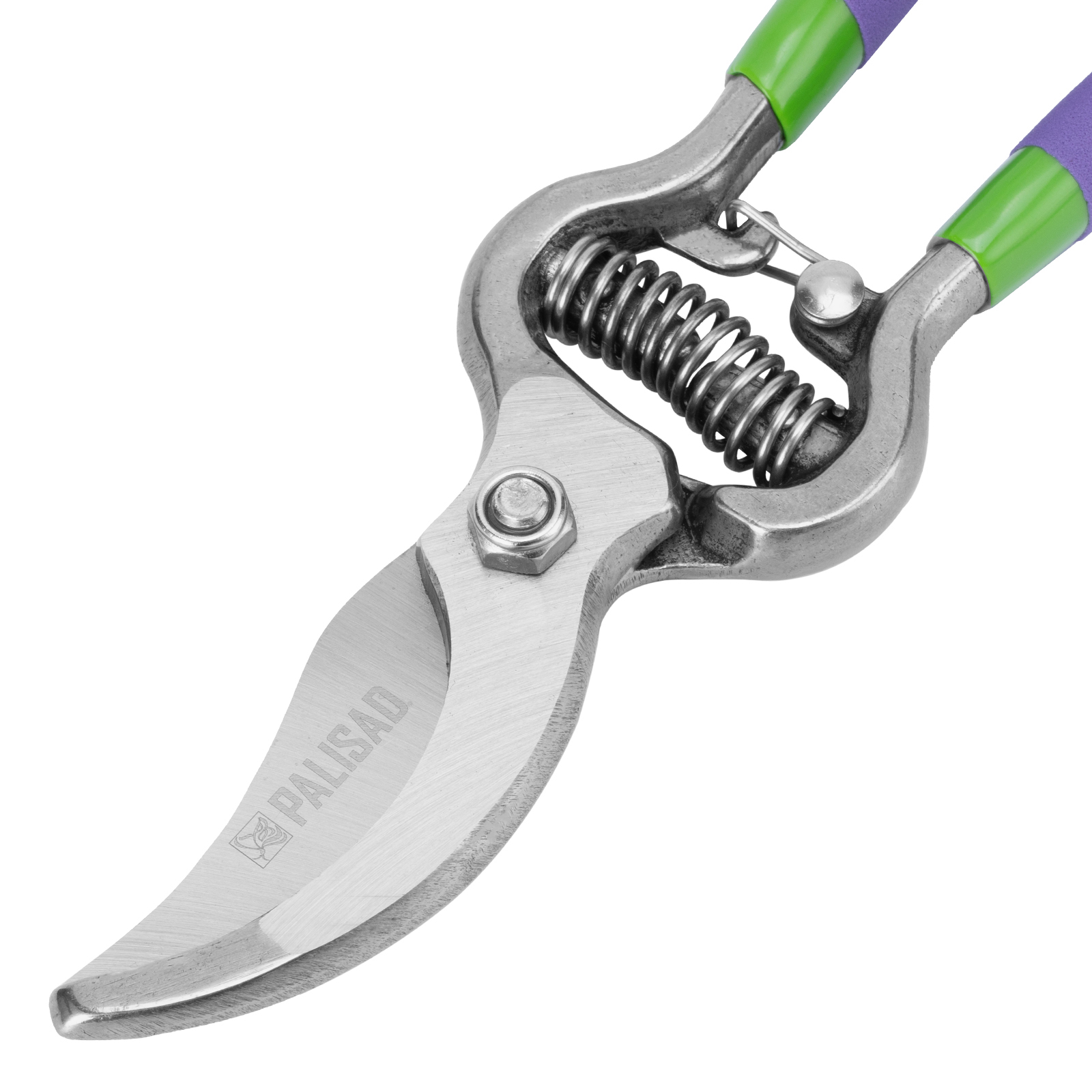 Миниатюра изображения товара 4