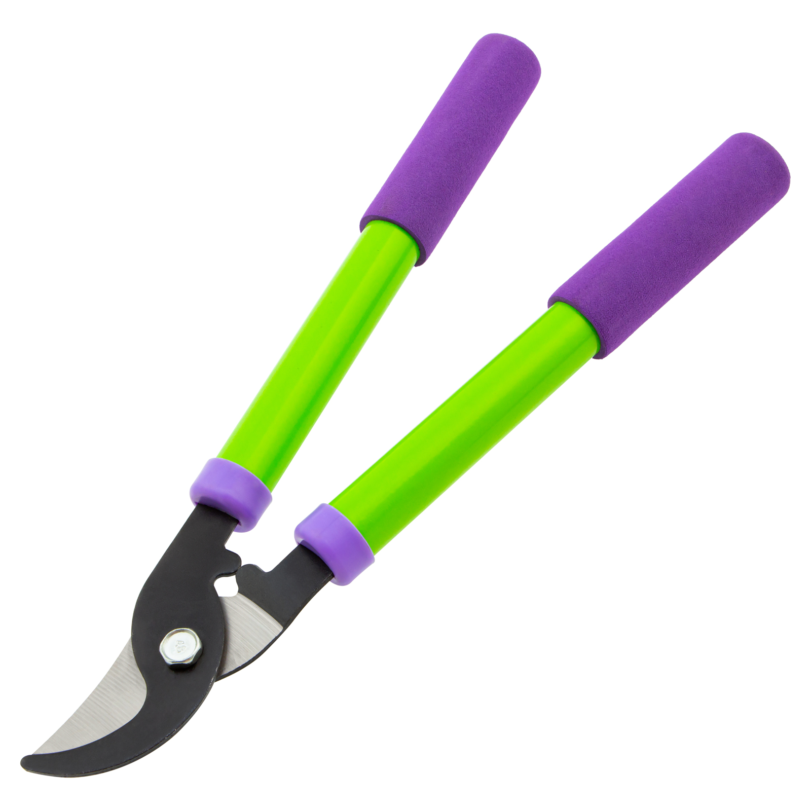 Миниатюра изображения товара 0