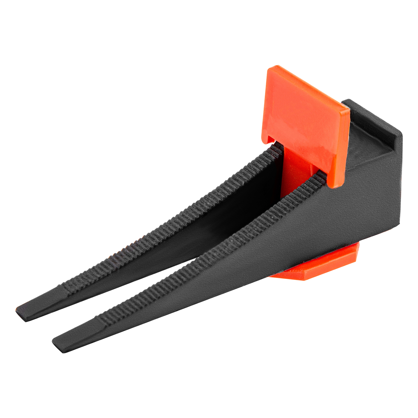 Миниатюра изображения товара 0