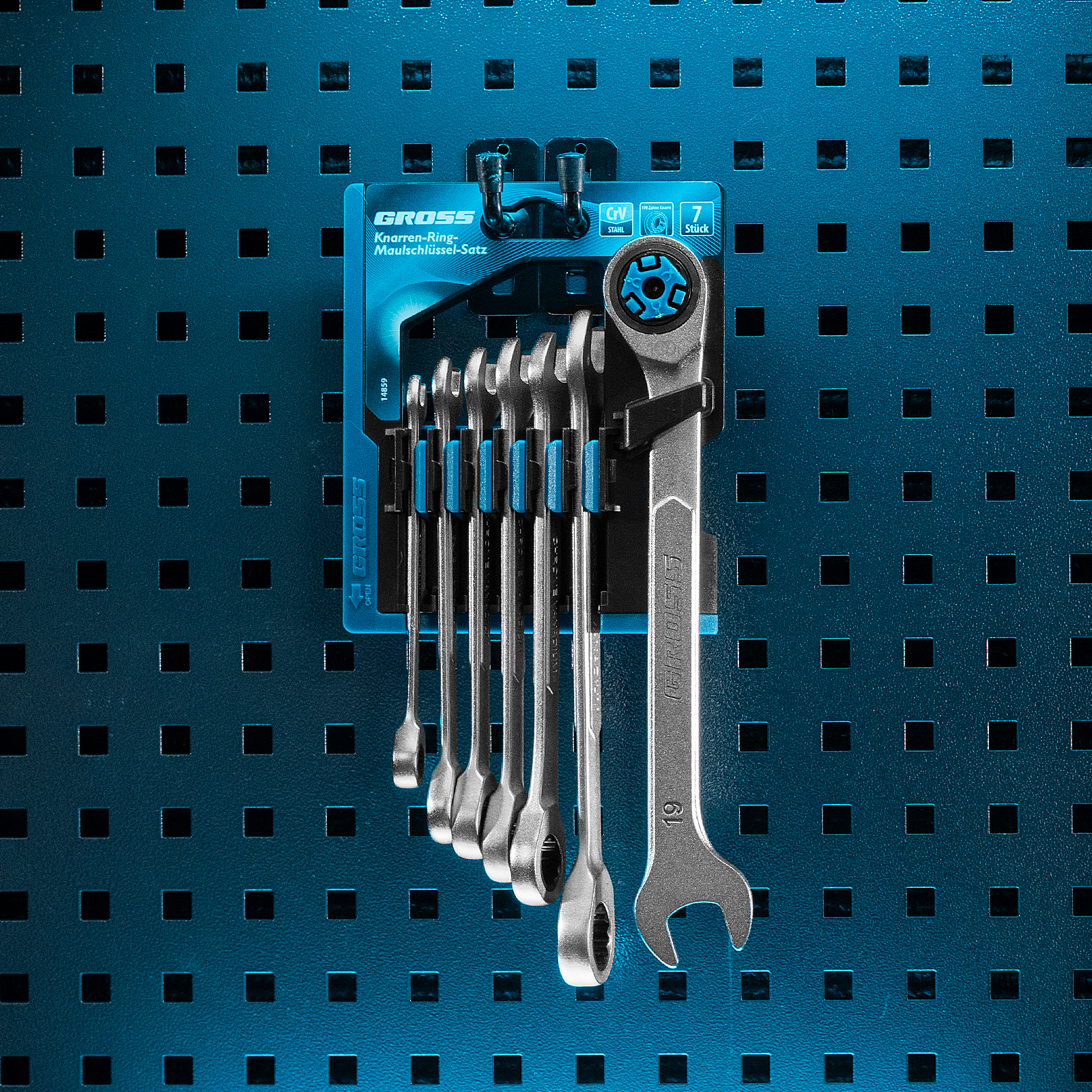 Миниатюра изображения товара 10