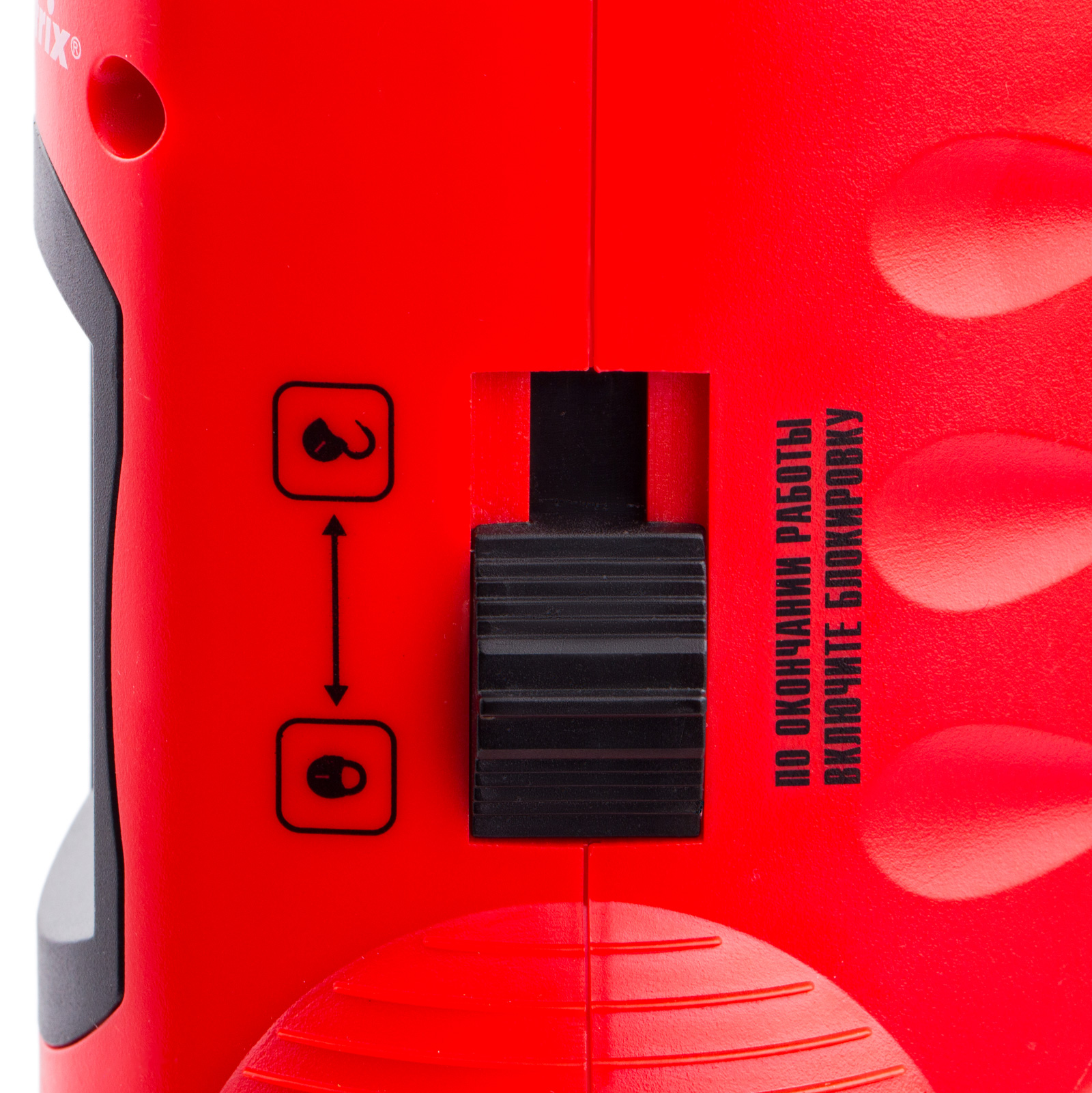 Миниатюра изображения товара 11