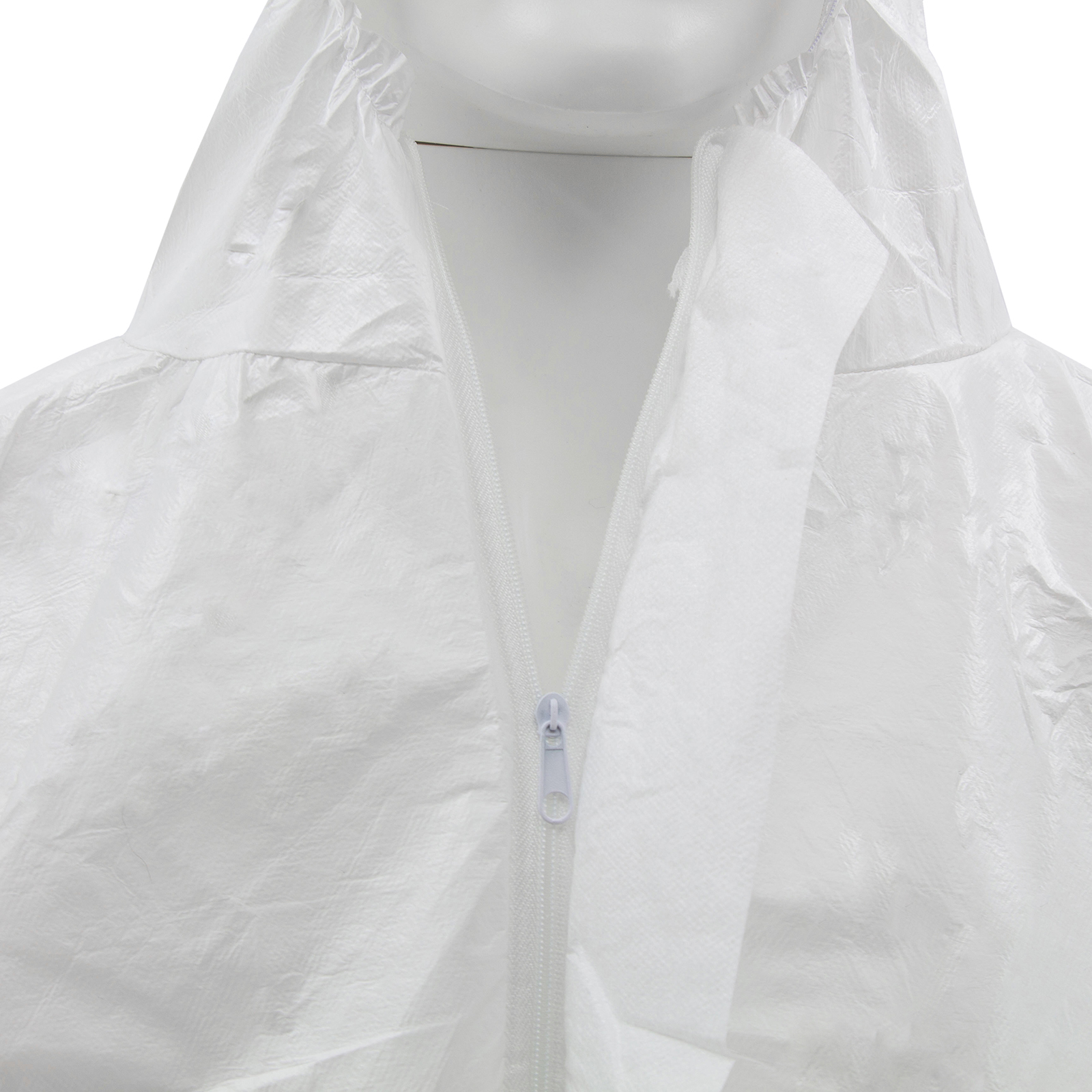 Миниатюра изображения товара 5