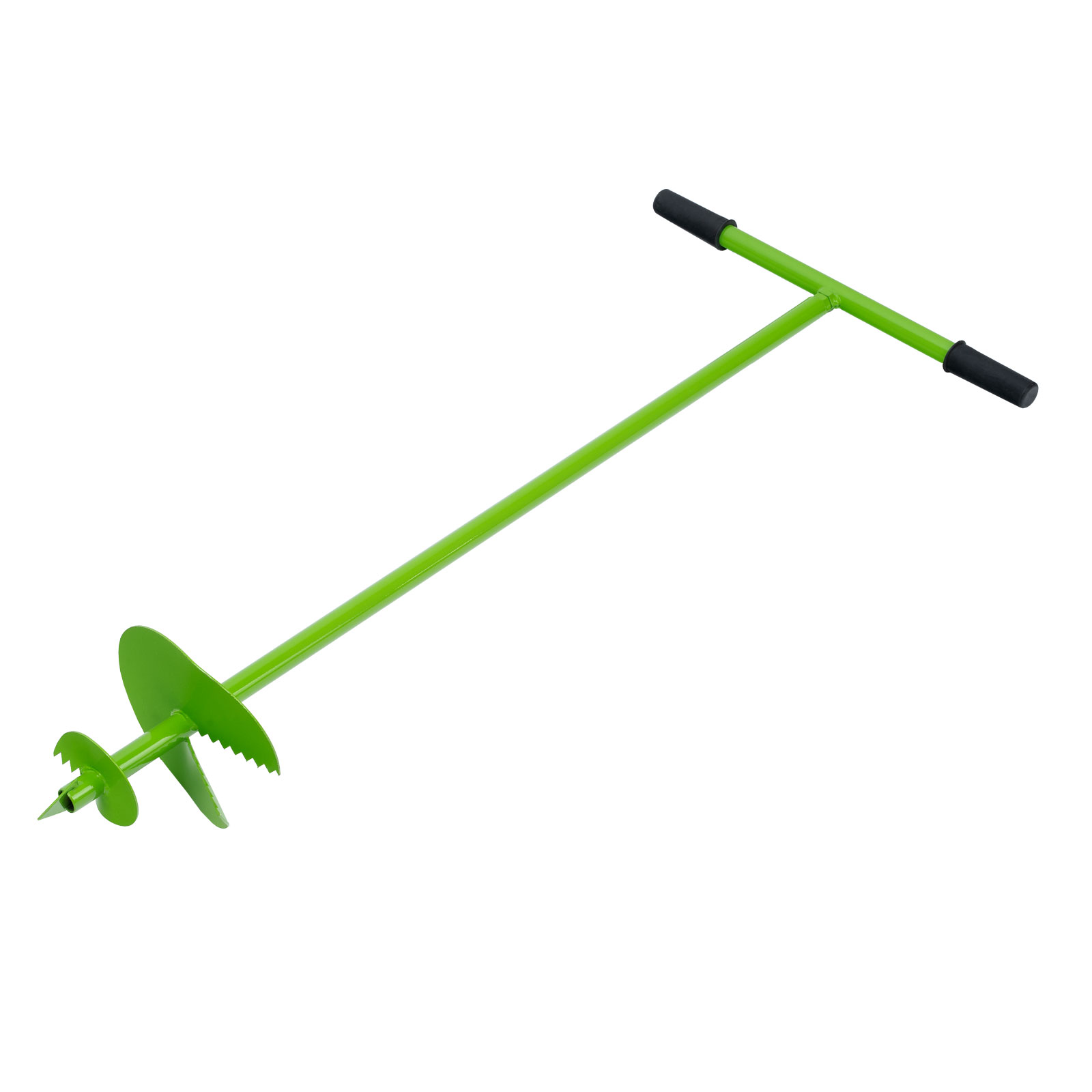 Миниатюра изображения товара 0