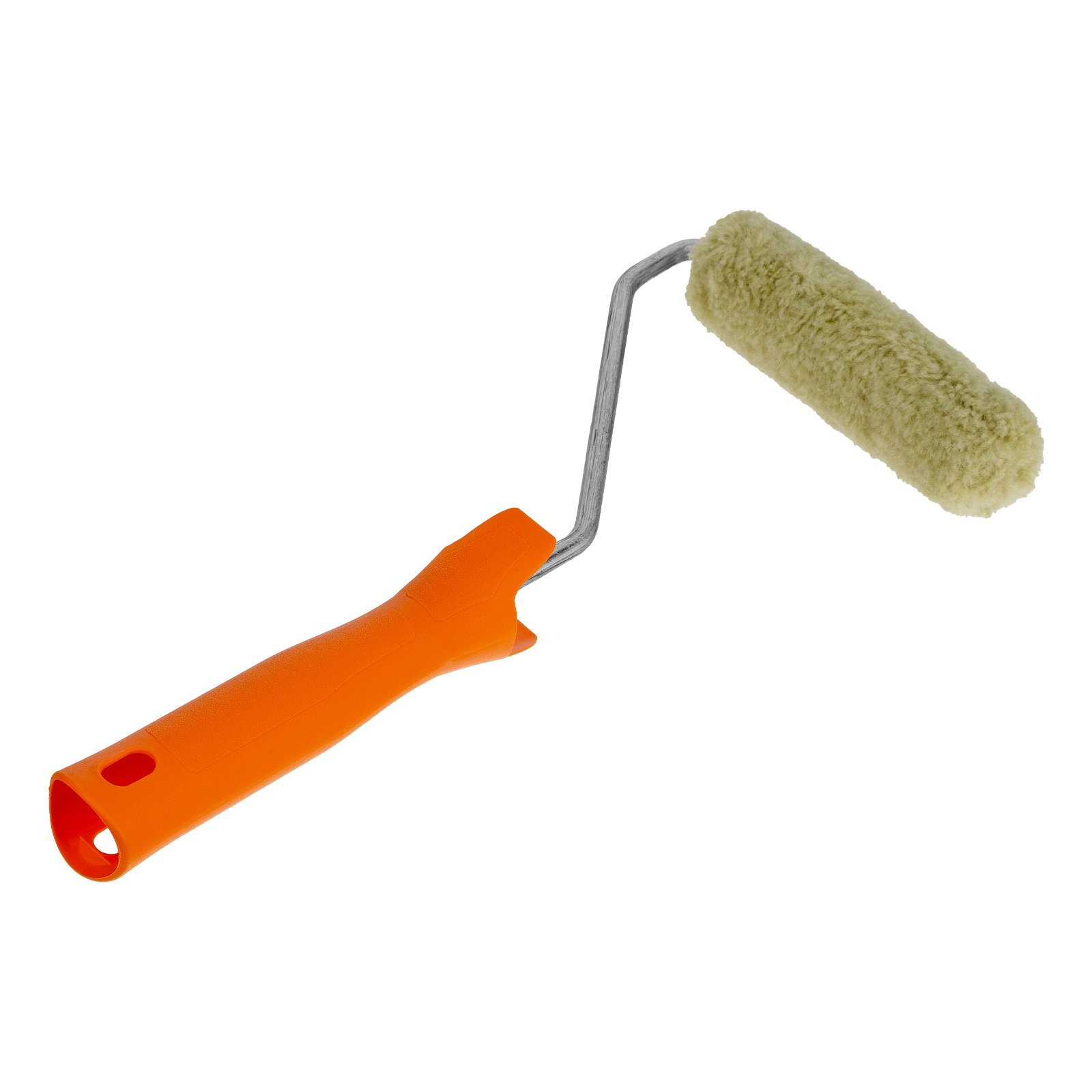 Миниатюра изображения товара 1