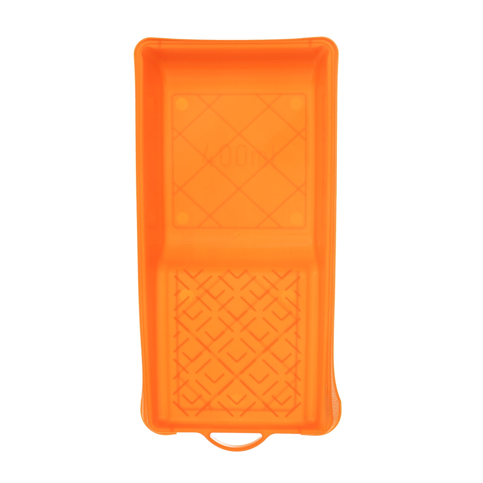 Миниатюра изображения товара 9