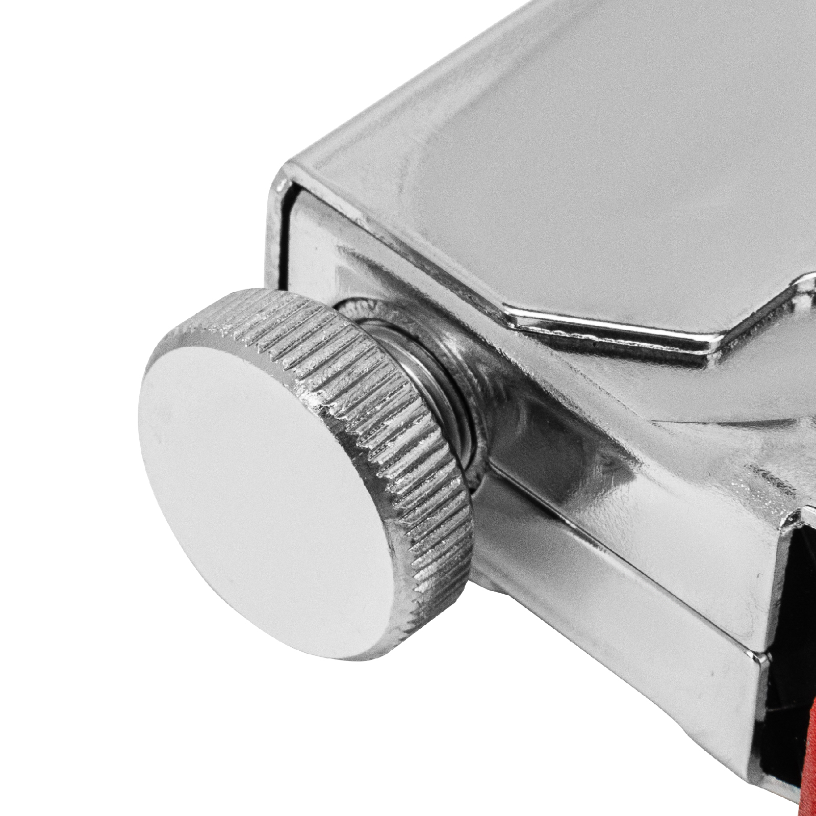 Миниатюра изображения товара 7