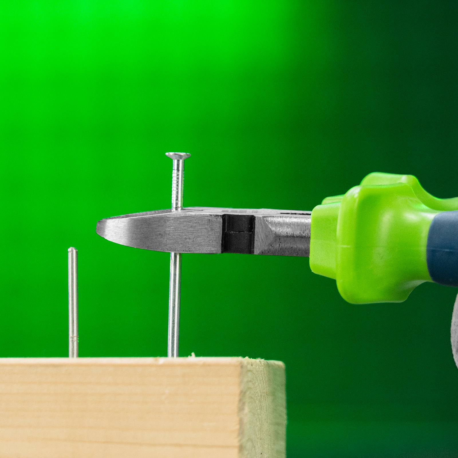 Миниатюра изображения товара 8