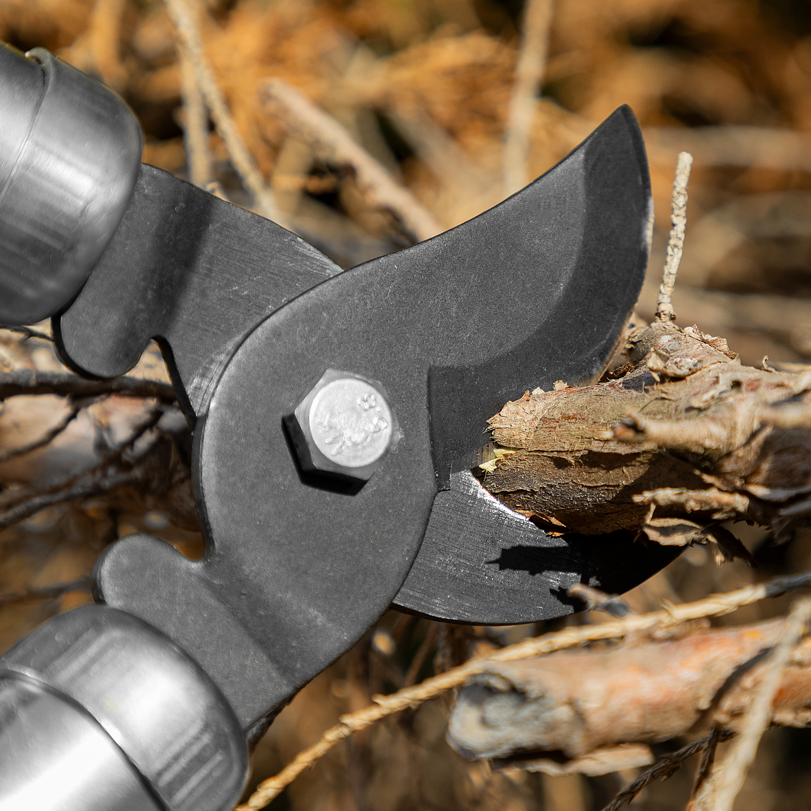 Миниатюра изображения товара 8