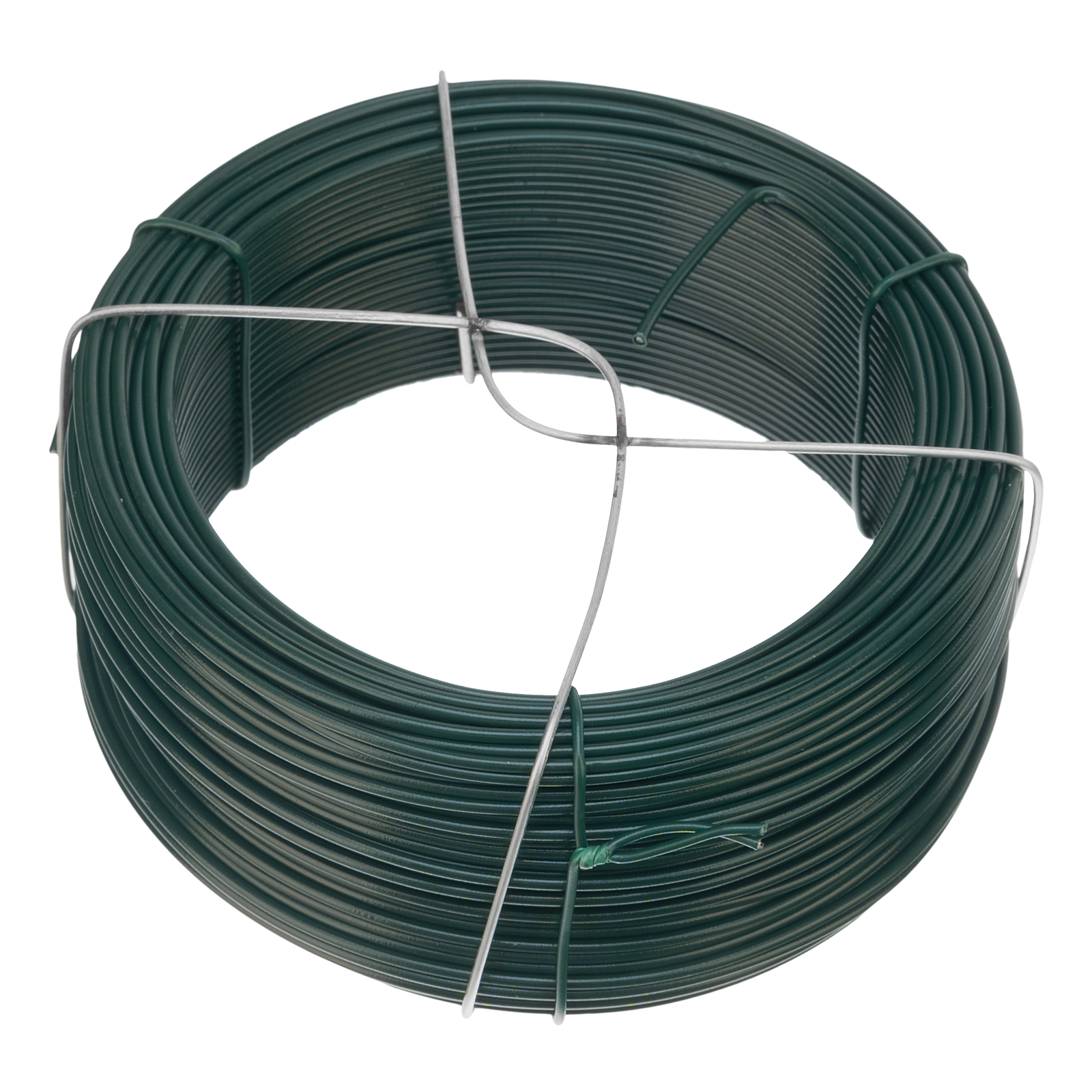 Миниатюра изображения товара 0