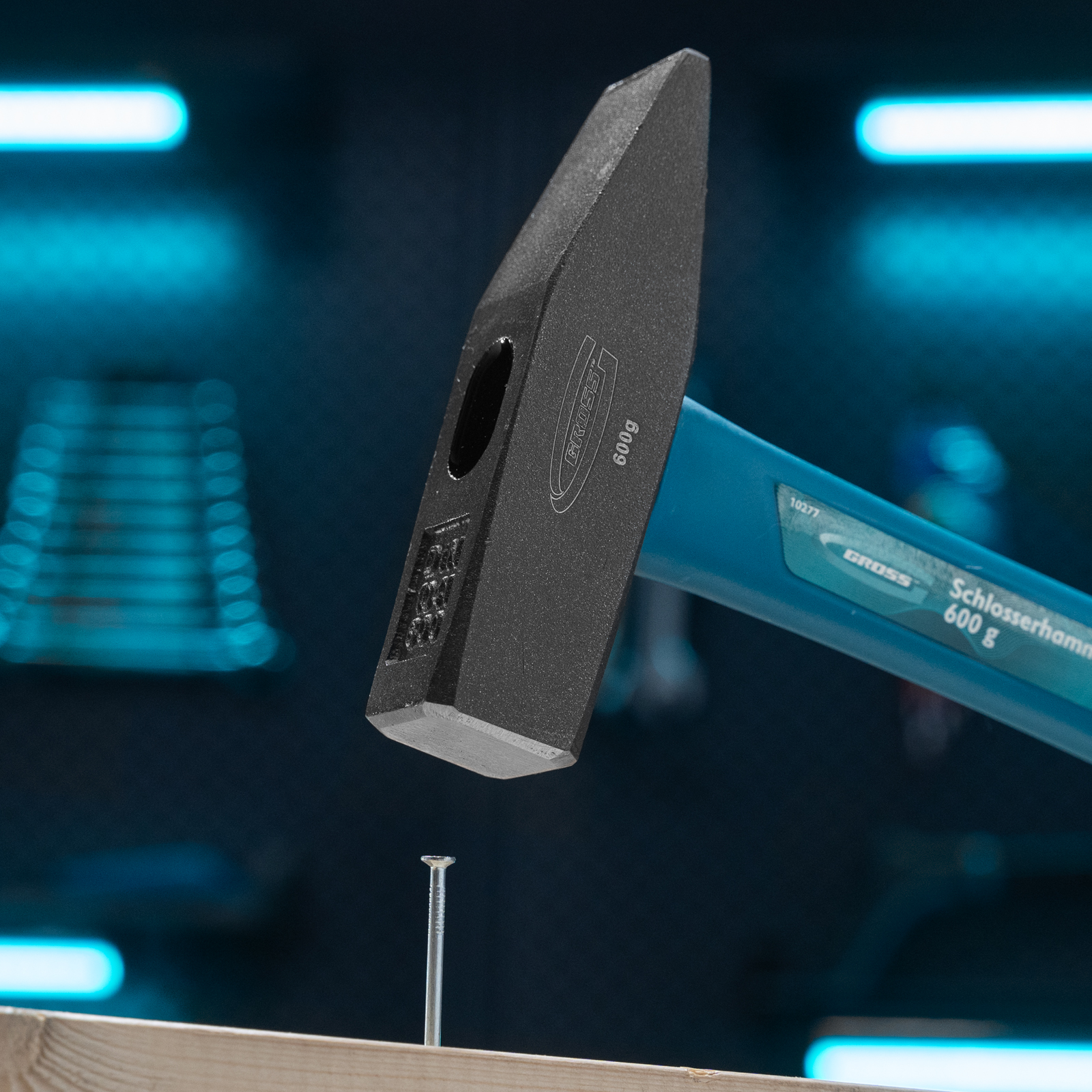 Миниатюра изображения товара 5