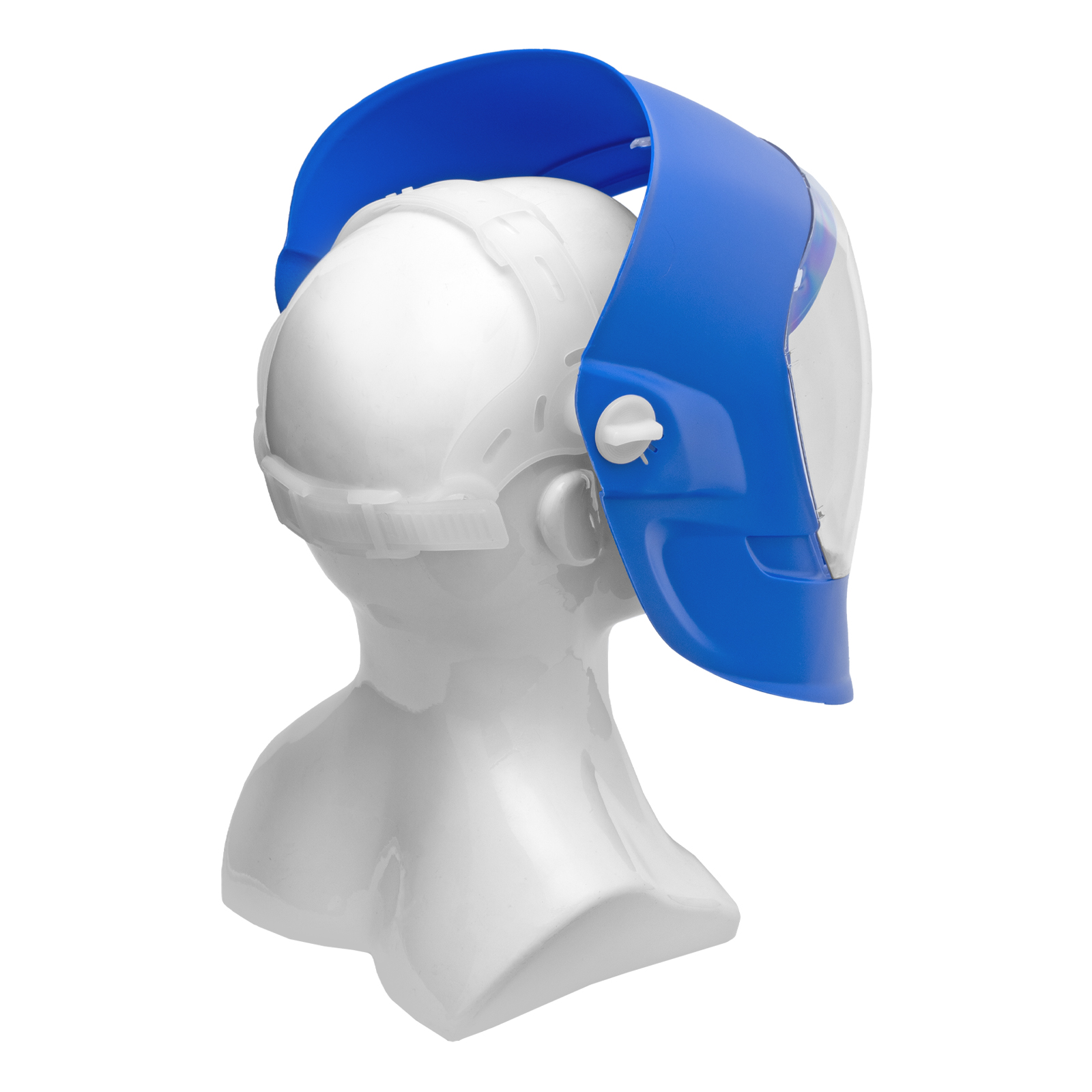 Миниатюра изображения товара 5