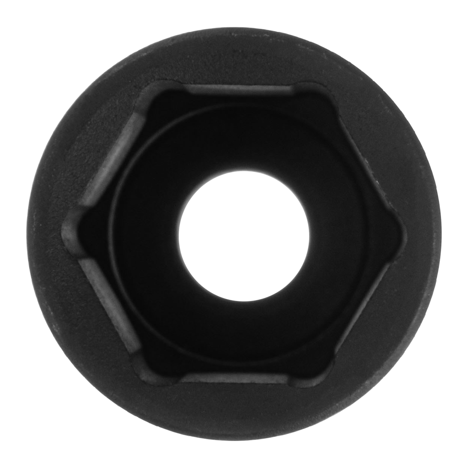 Миниатюра изображения товара 6