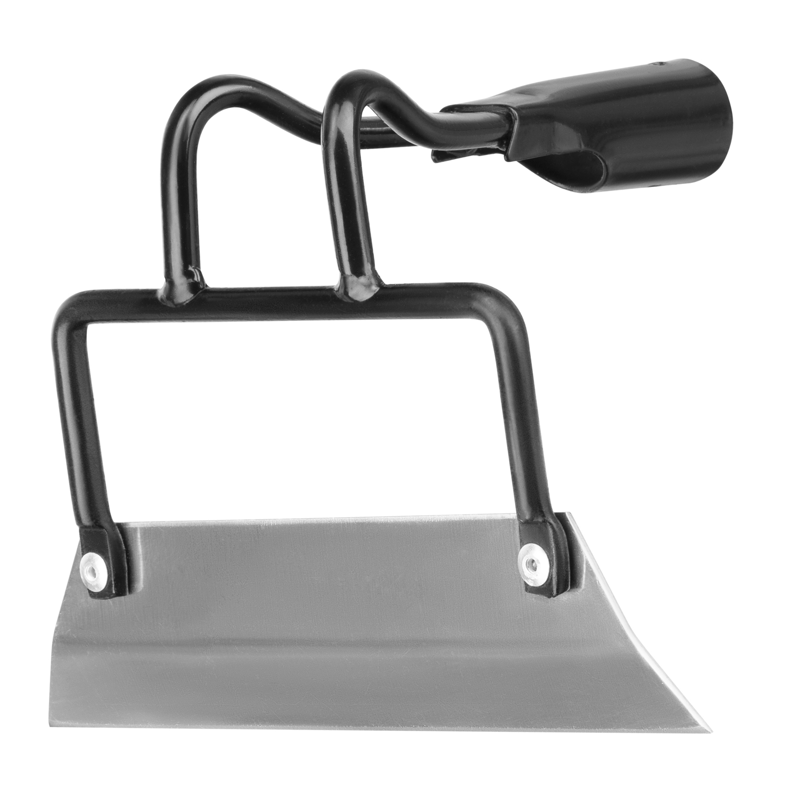 Миниатюра изображения товара 0