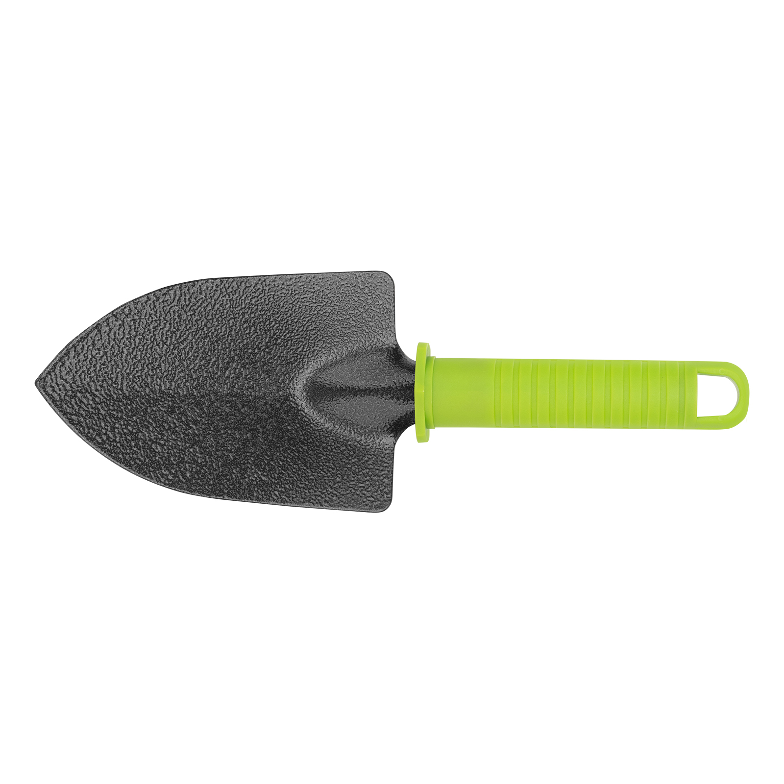 Миниатюра изображения товара 2