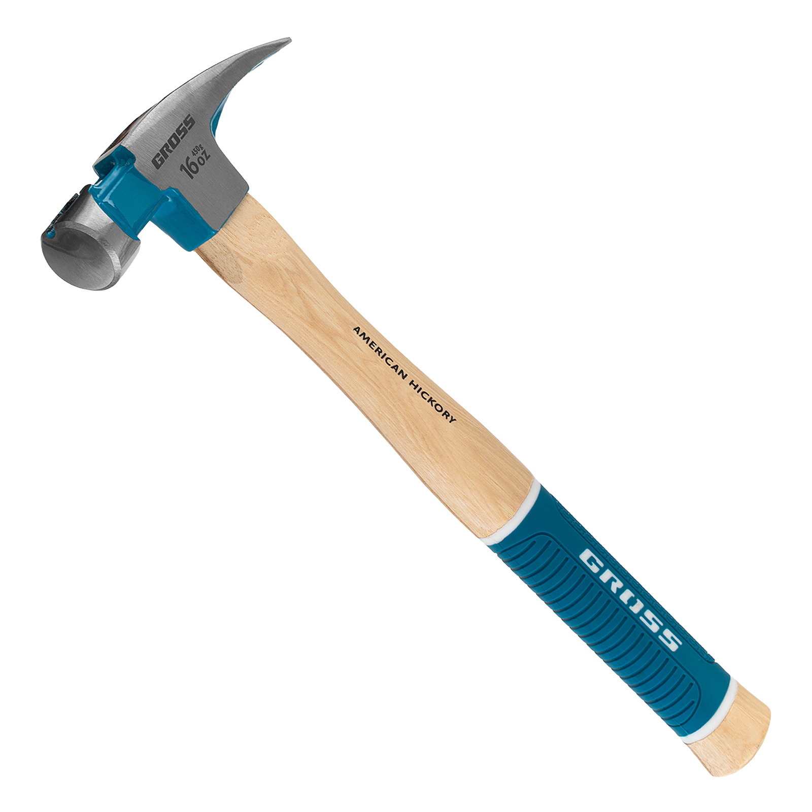 Миниатюра изображения товара 1