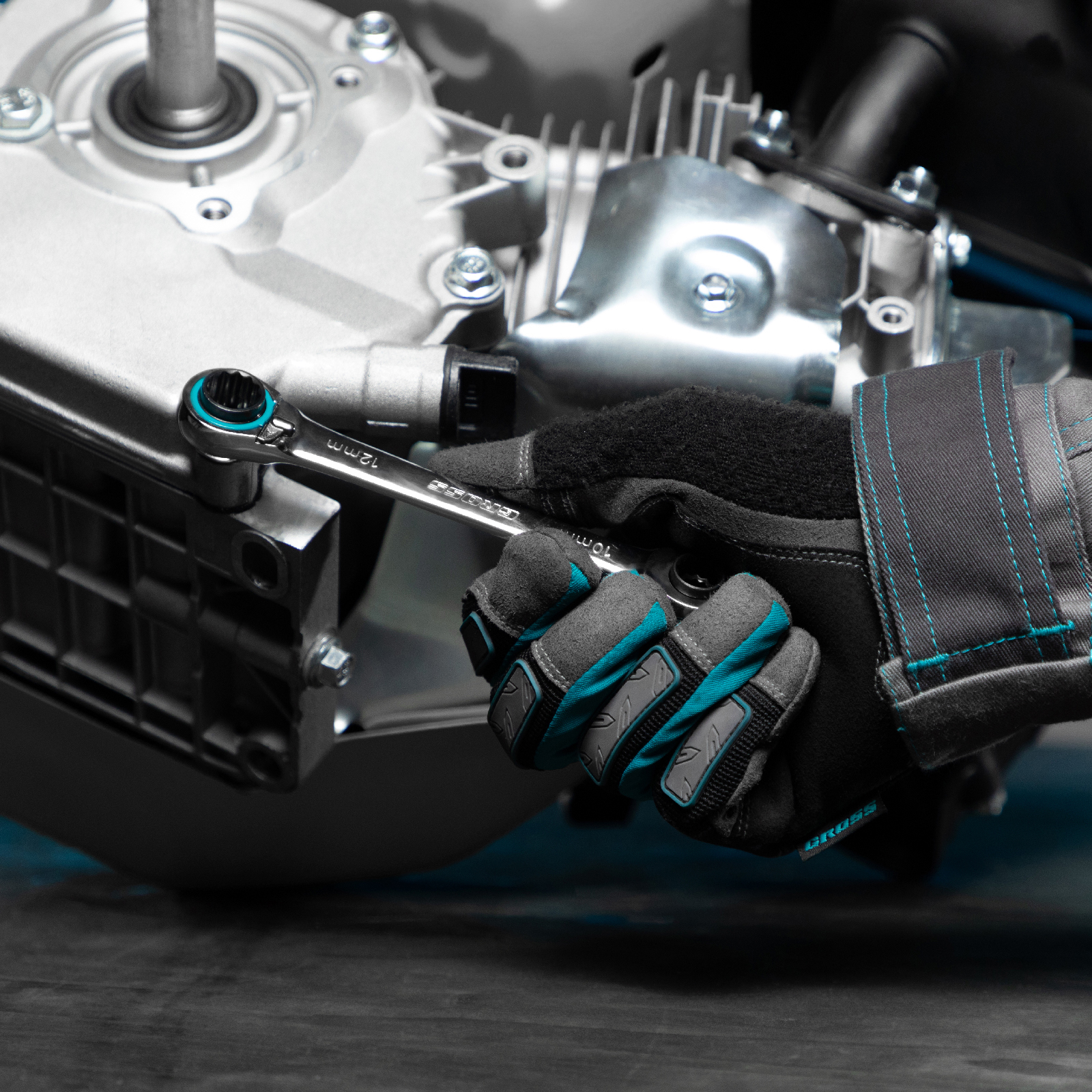 Миниатюра изображения товара 6