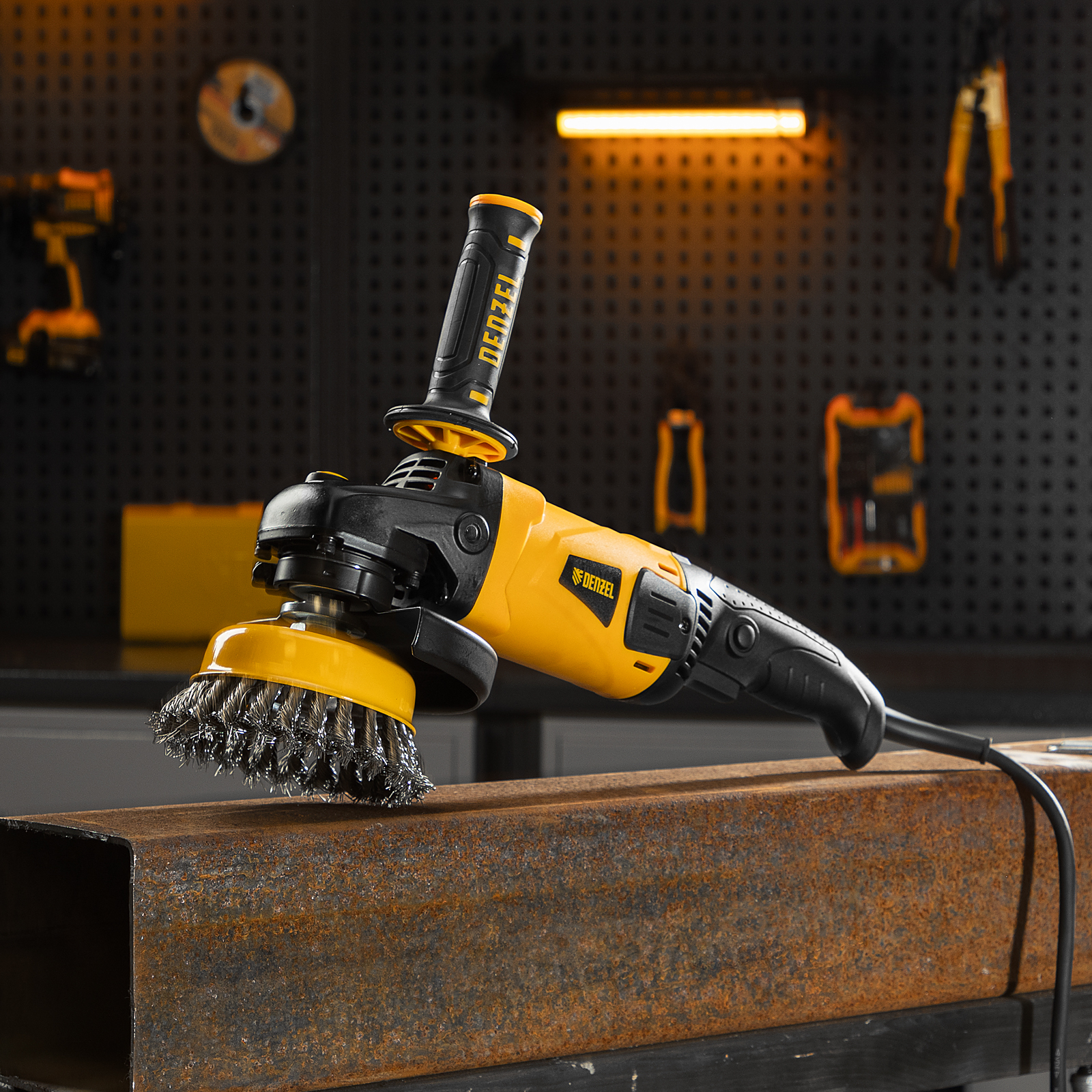 Миниатюра изображения товара 16