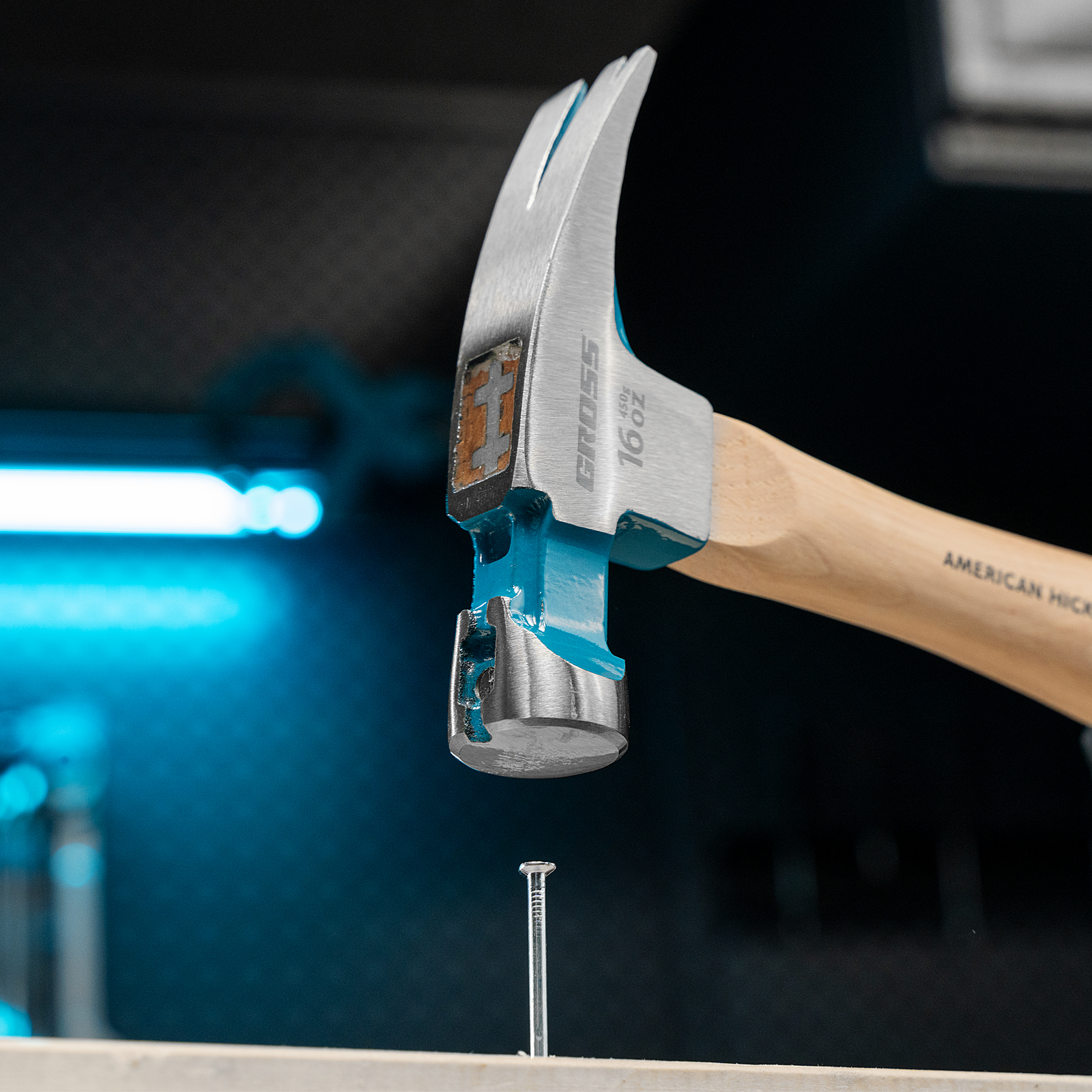 Миниатюра изображения товара 9