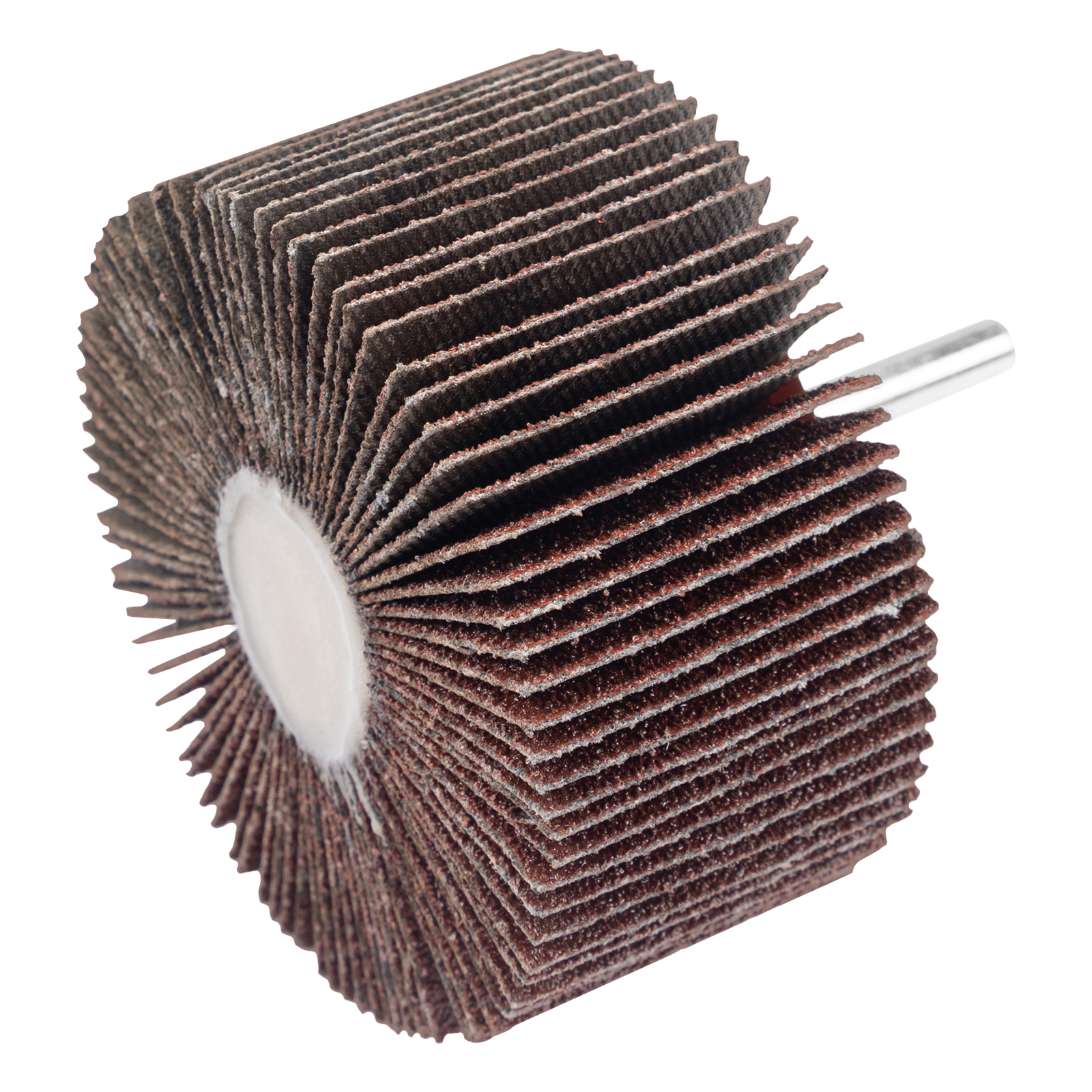 Миниатюра изображения товара 1