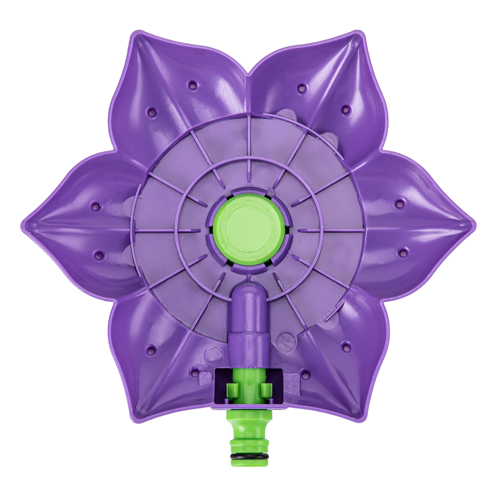 Миниатюра изображения товара 3