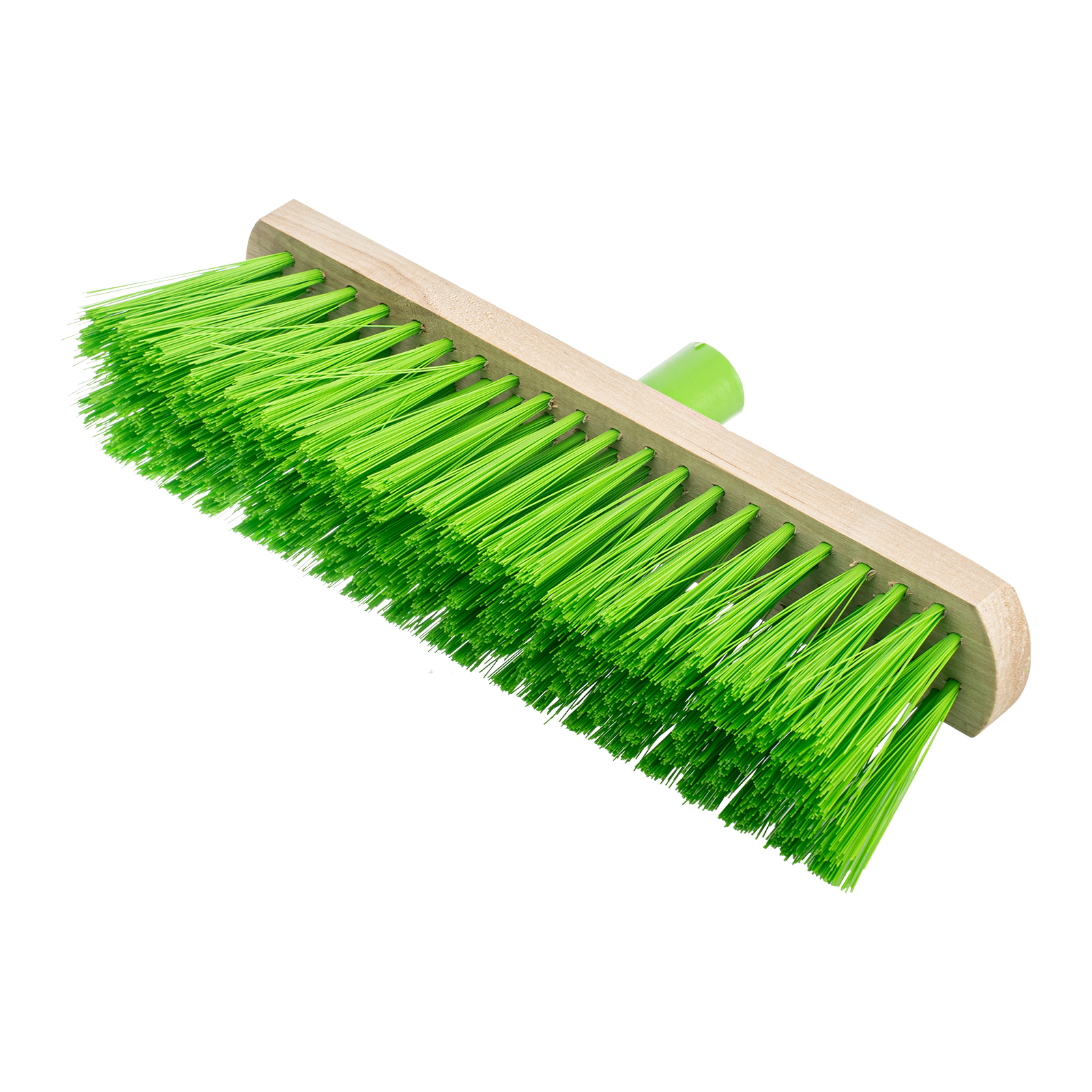 Миниатюра изображения товара 2