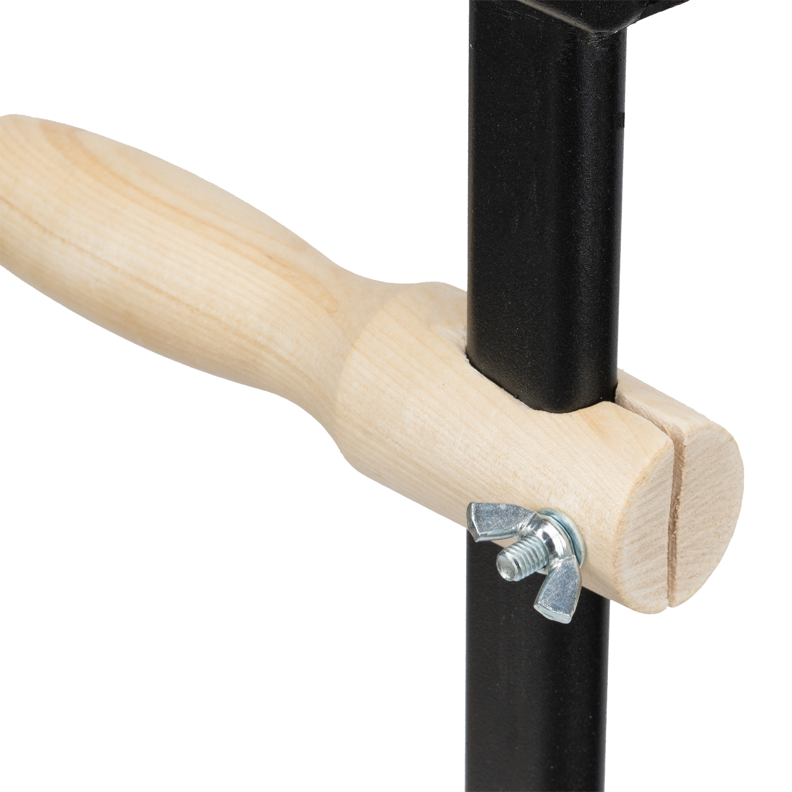 Миниатюра изображения товара 7