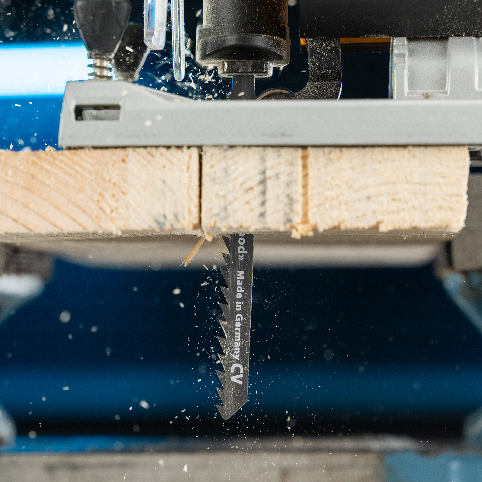 Миниатюра изображения товара 33