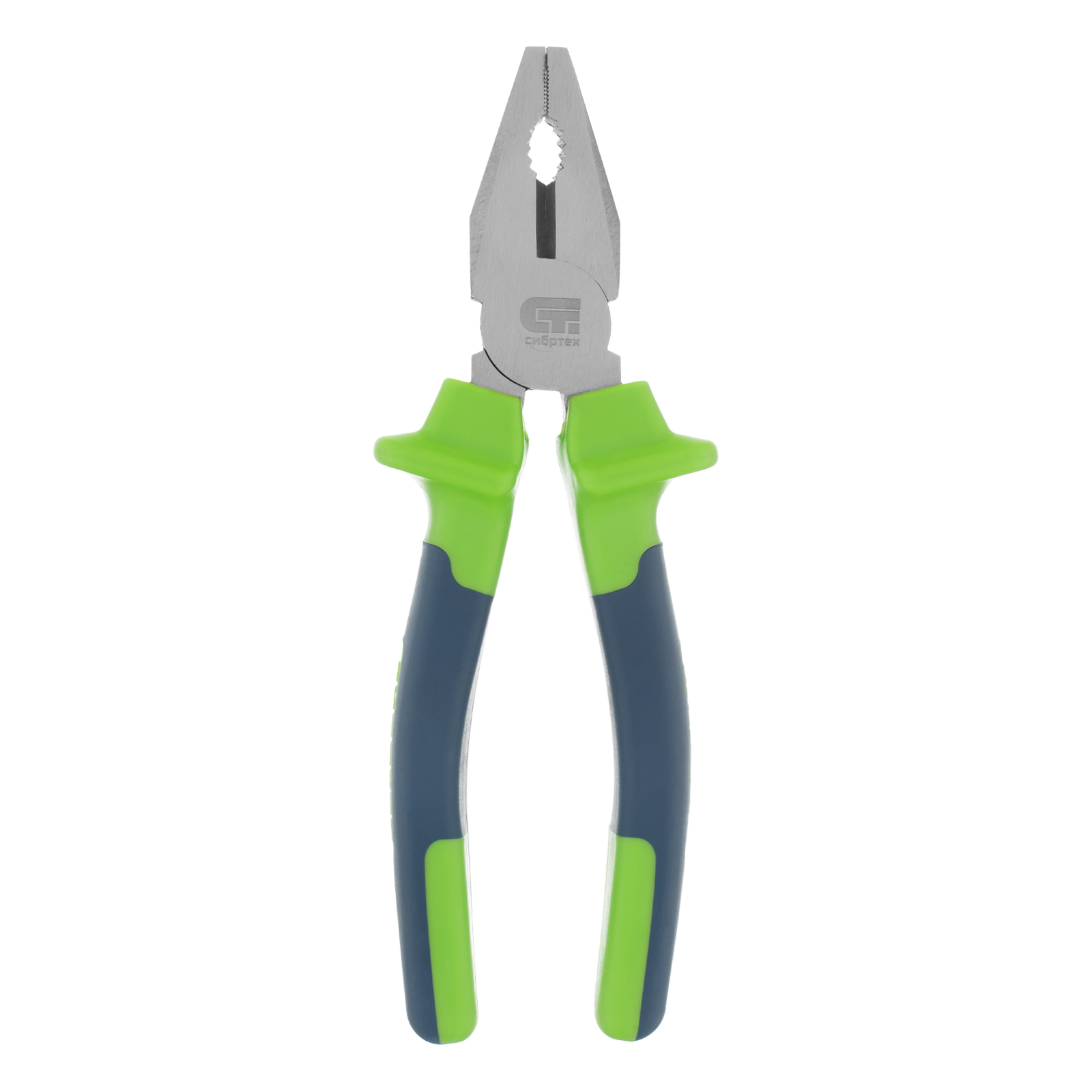 Миниатюра изображения товара 4