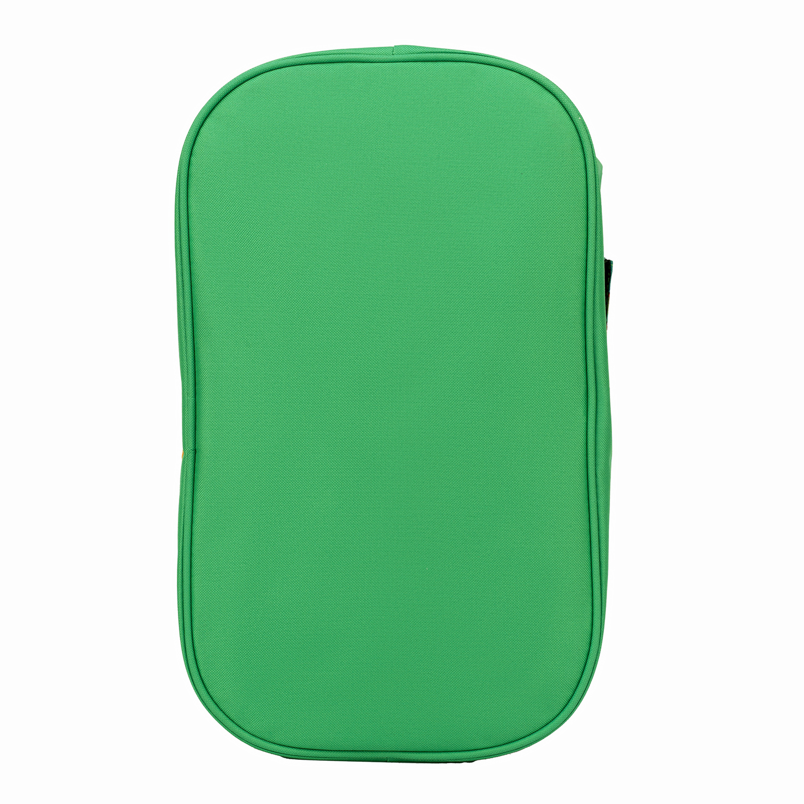 Миниатюра изображения товара 5