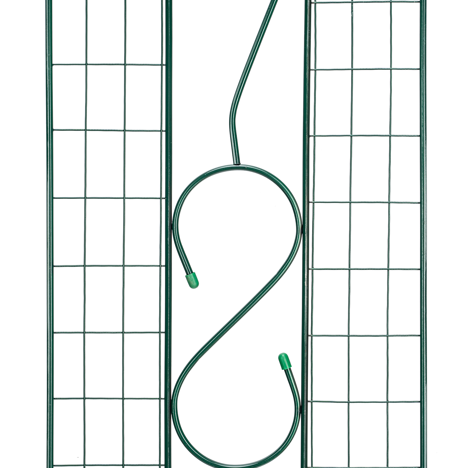 Миниатюра изображения товара 2