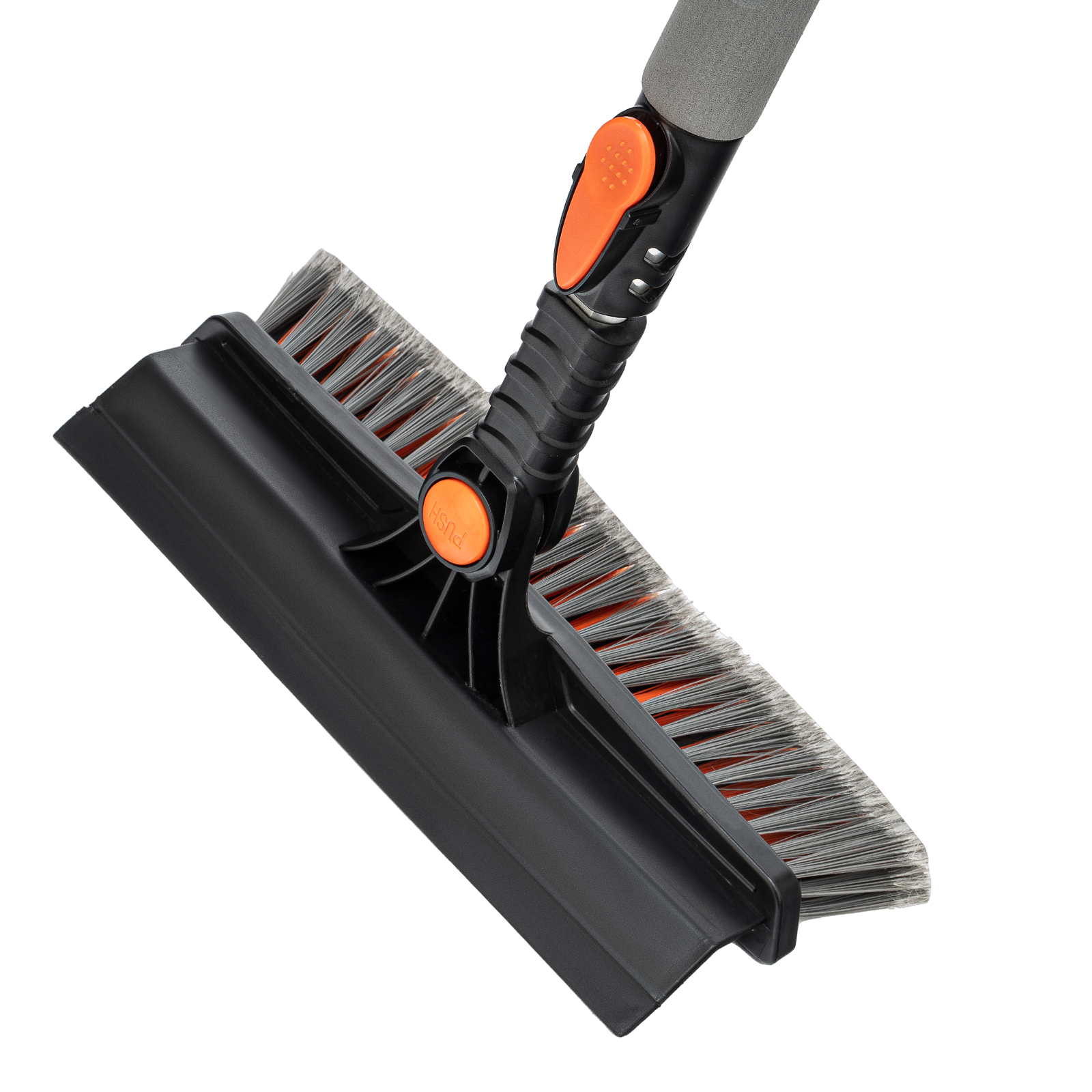 Миниатюра изображения товара 4