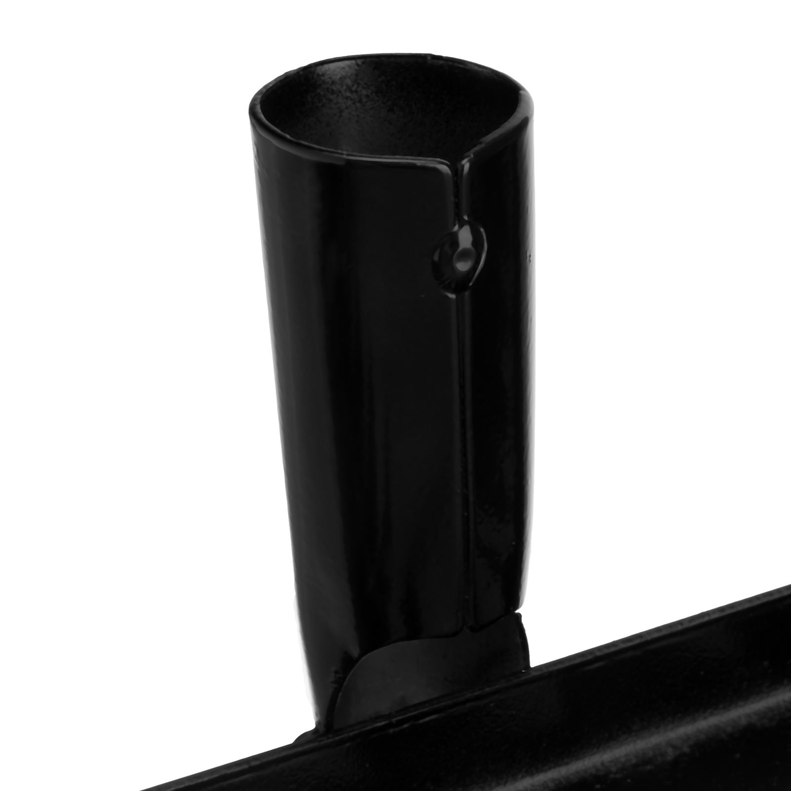 Миниатюра изображения товара 4