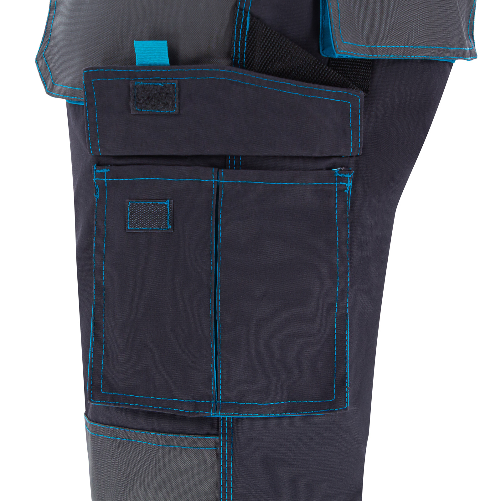 Миниатюра изображения товара 7