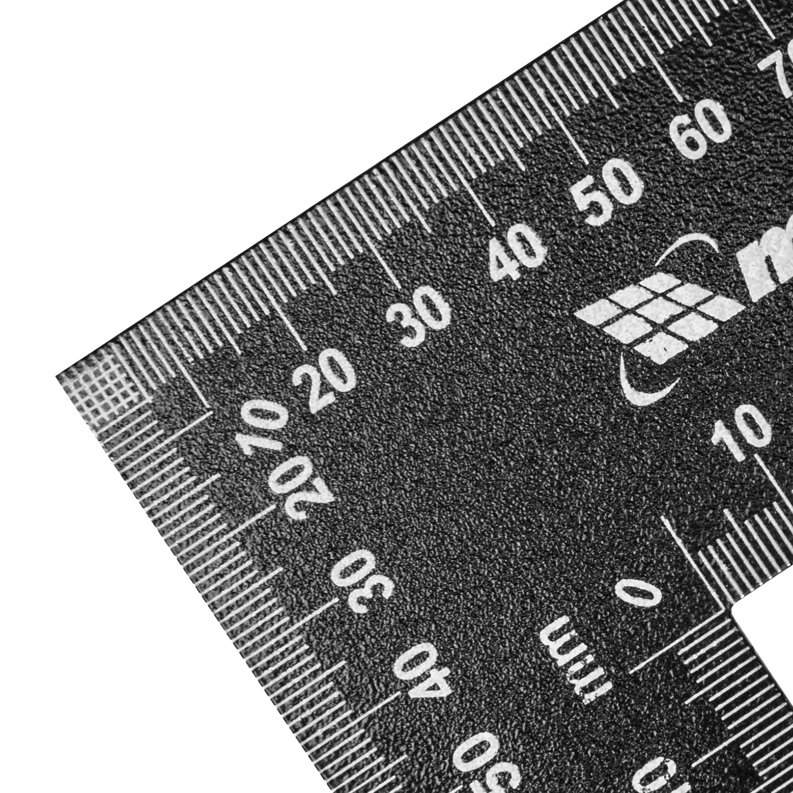 Миниатюра изображения товара 2