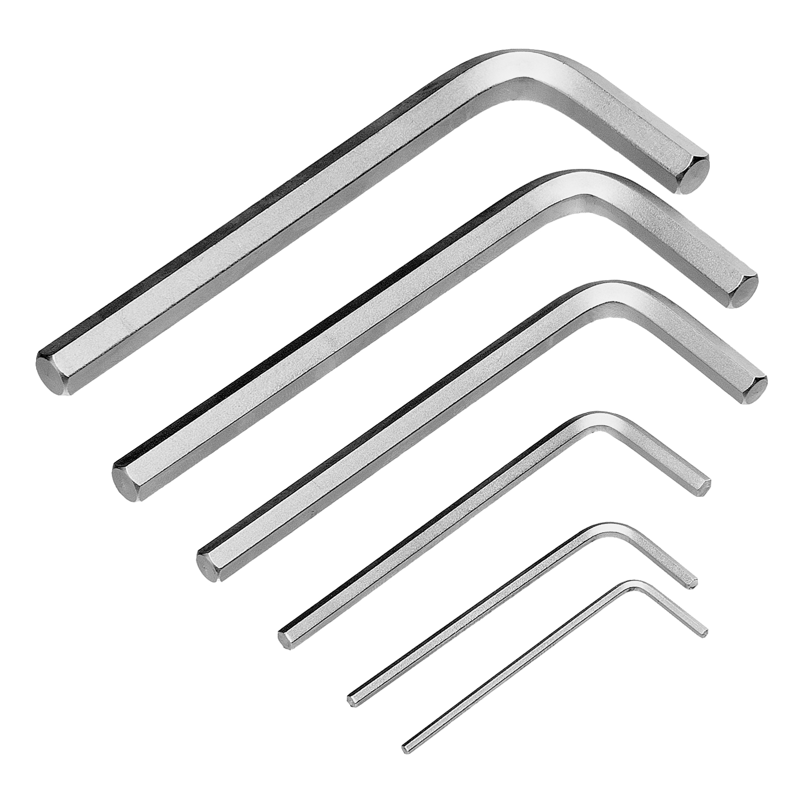 Миниатюра изображения товара 21