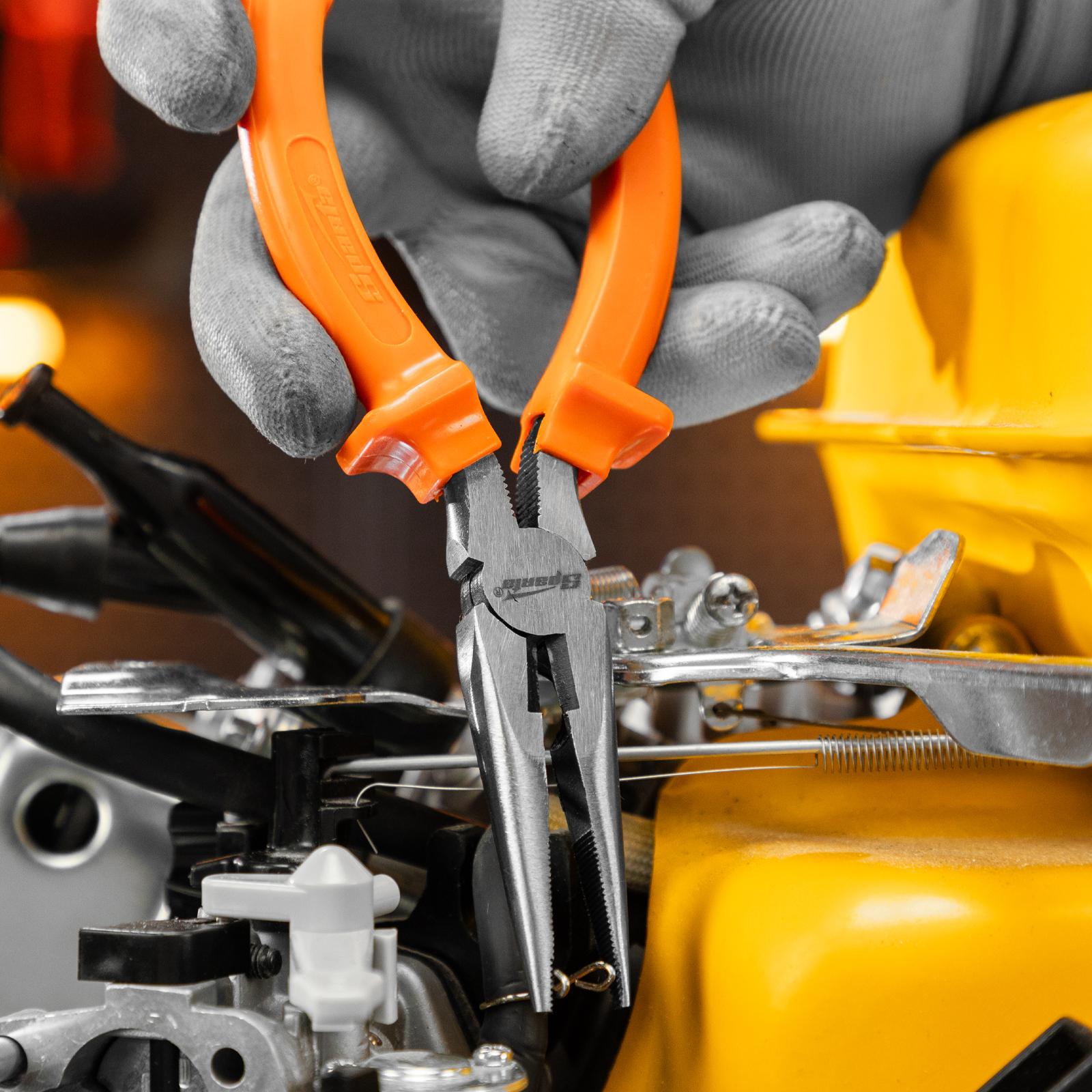 Миниатюра изображения товара 11