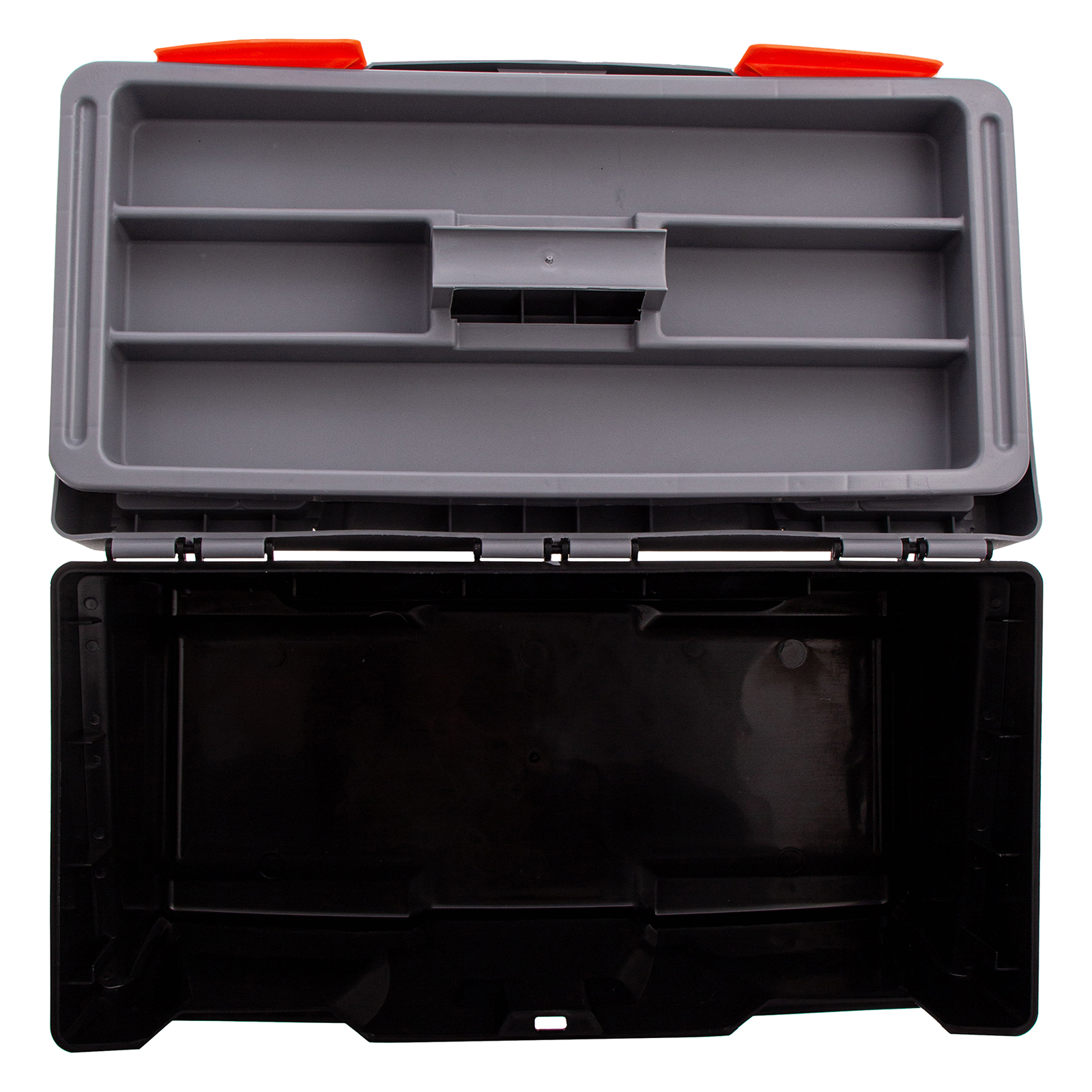 Миниатюра изображения товара 10