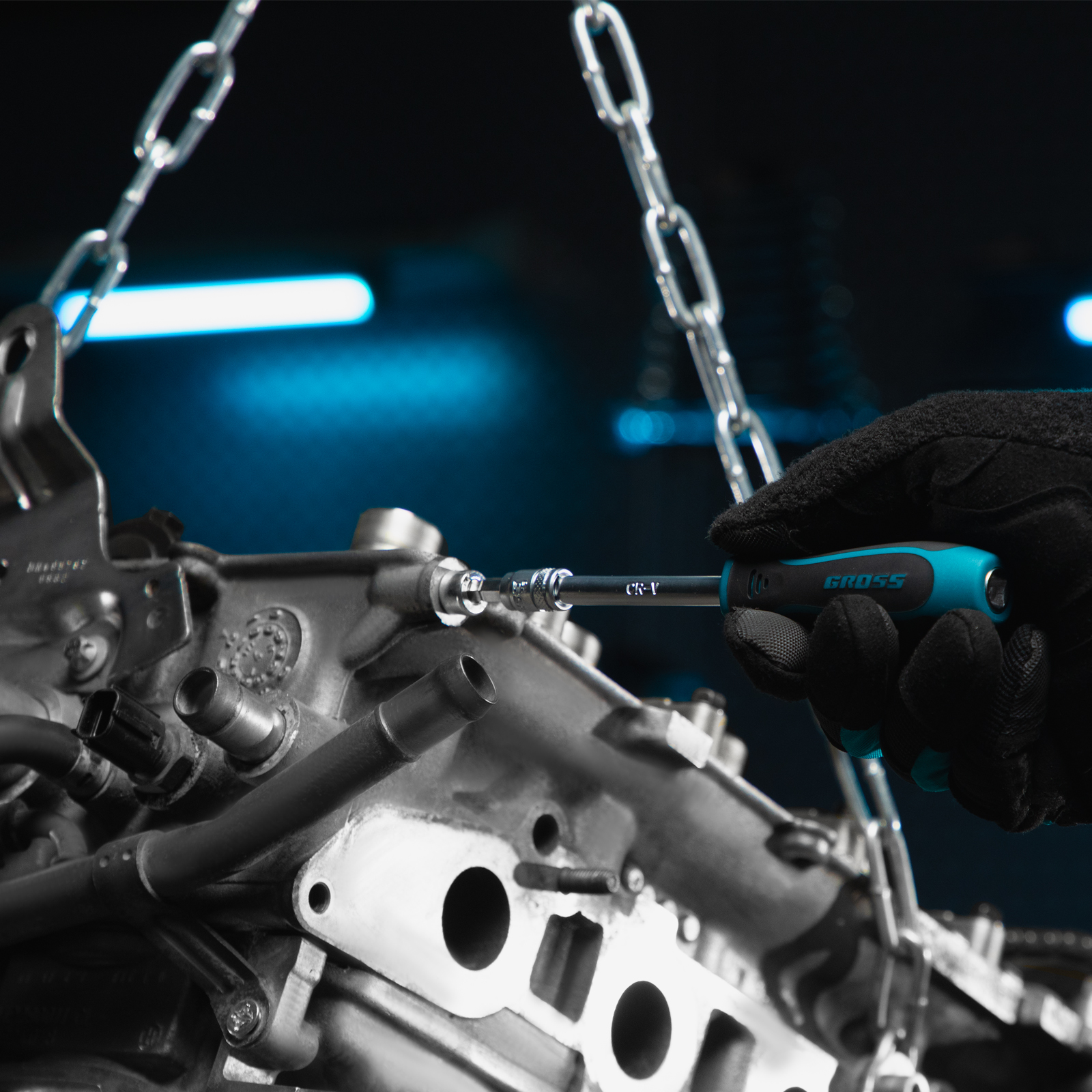 Миниатюра изображения товара 36