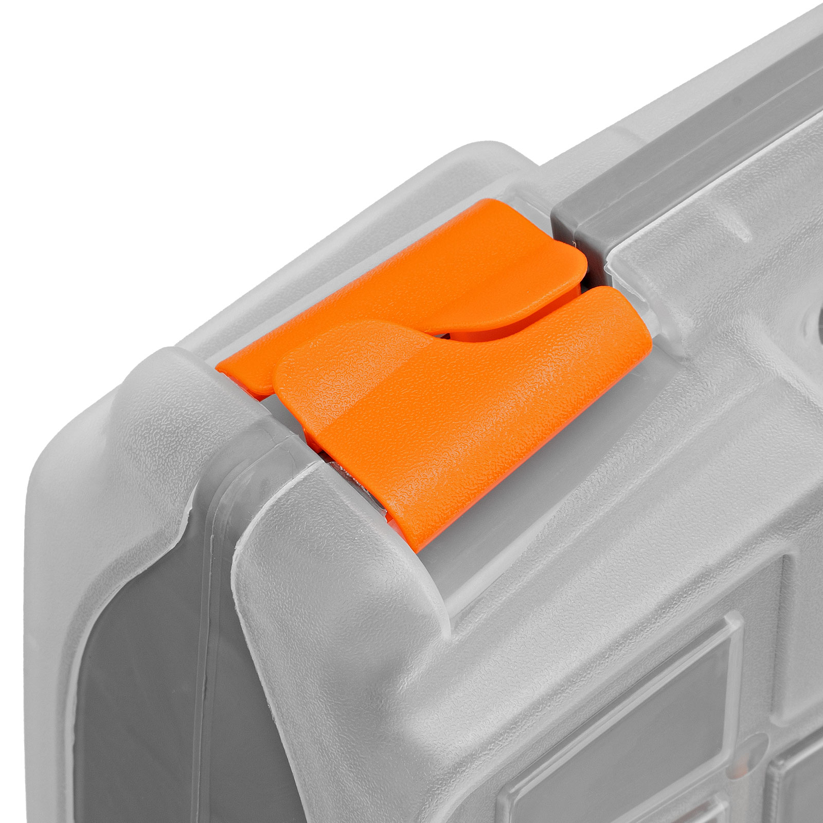 Миниатюра изображения товара 7