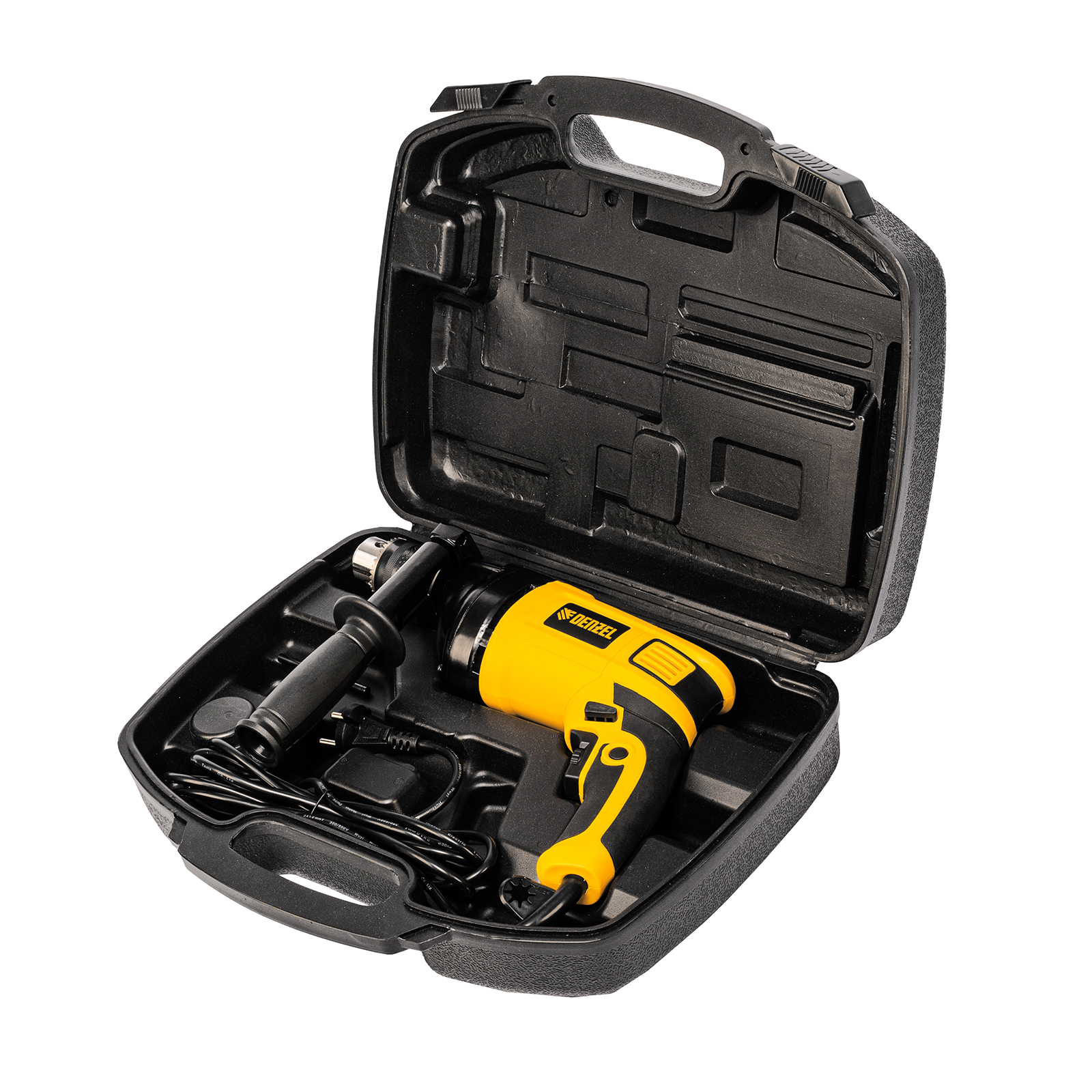 Миниатюра изображения товара 11